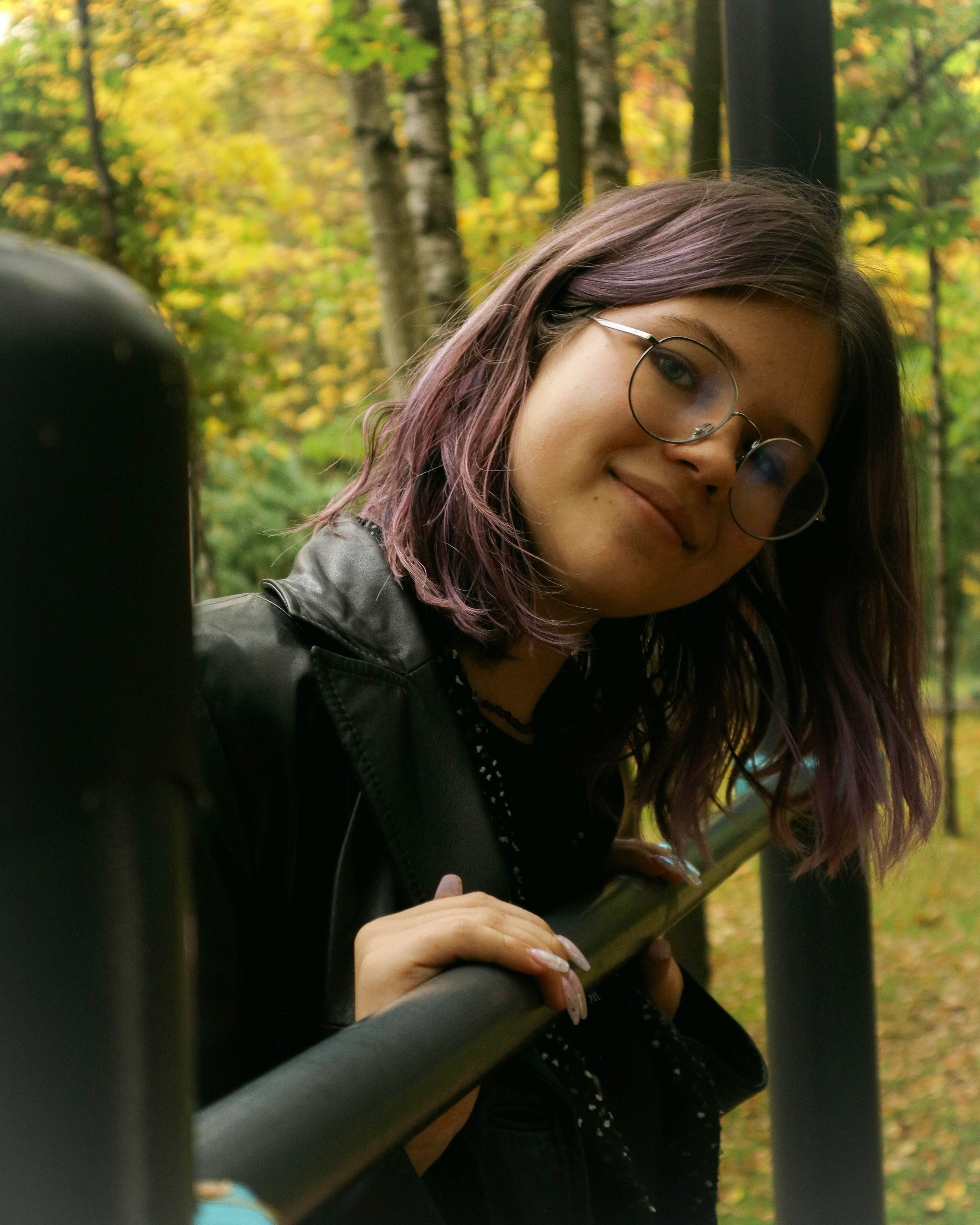 Школьный альбом. Портретный и свадебный фотограф в Москве Александра