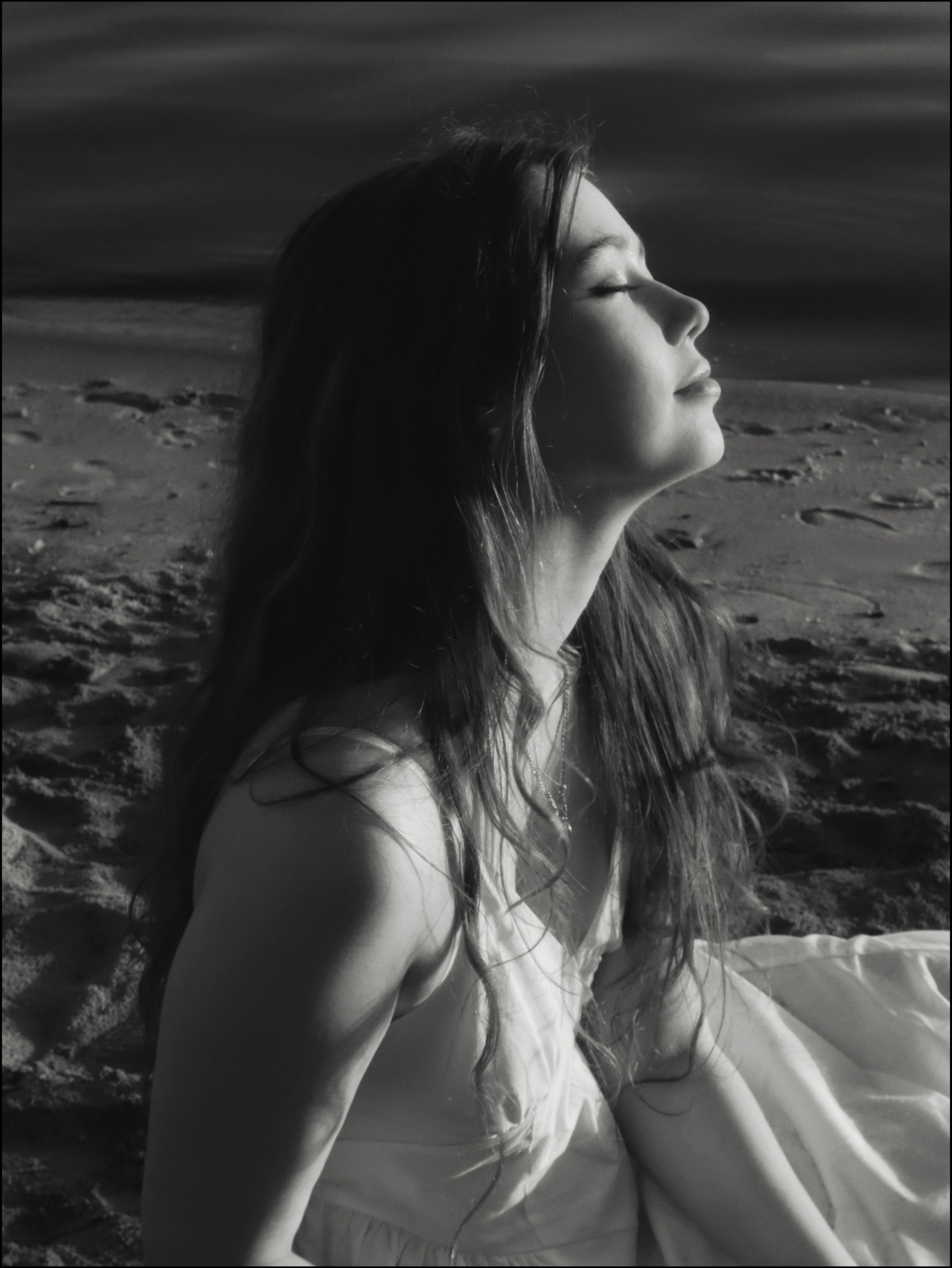 Влада. Портретный и свадебный фотограф в Москве Александра