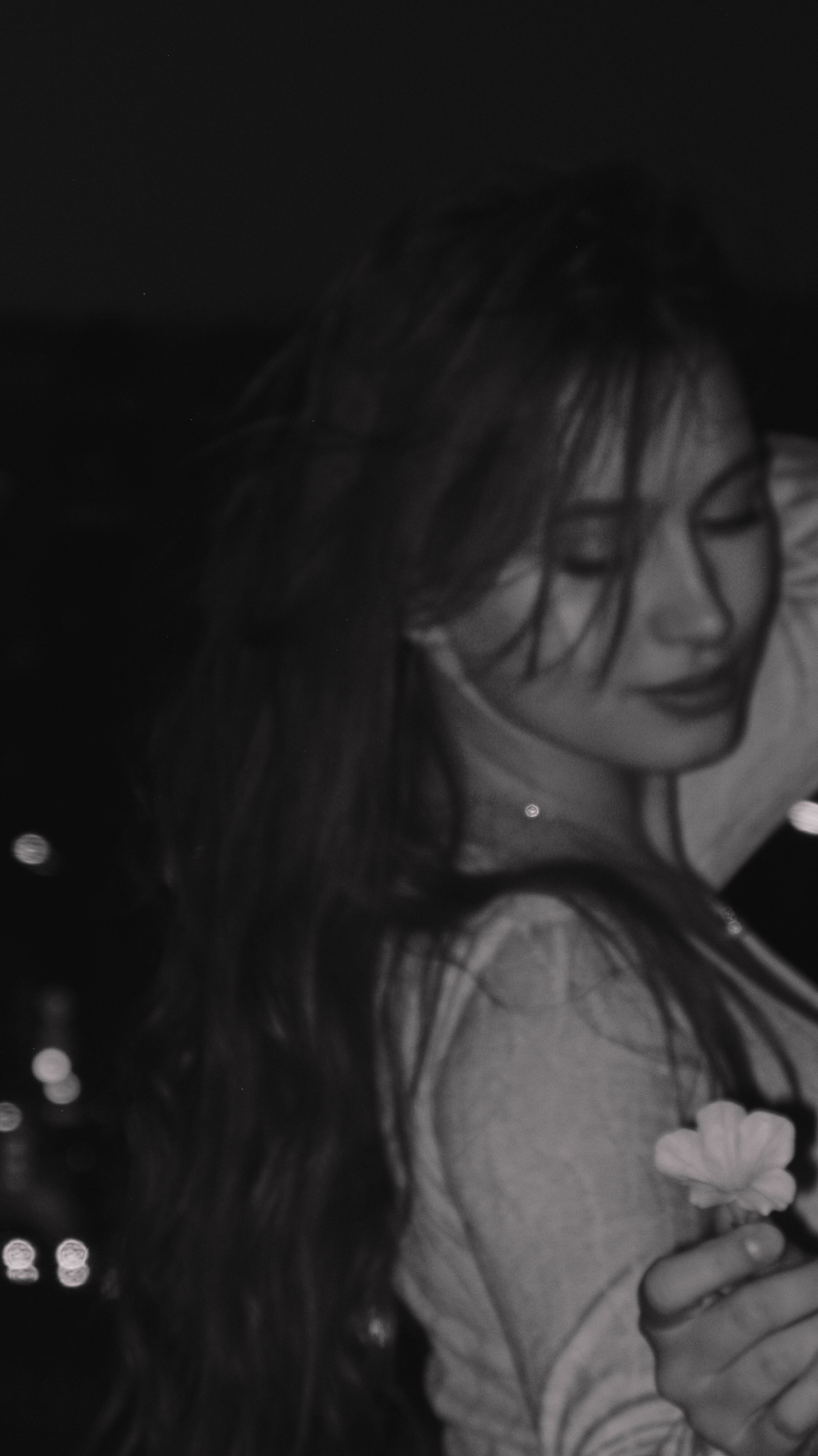 Александра. Портретный и свадебный фотограф в Москве Александра