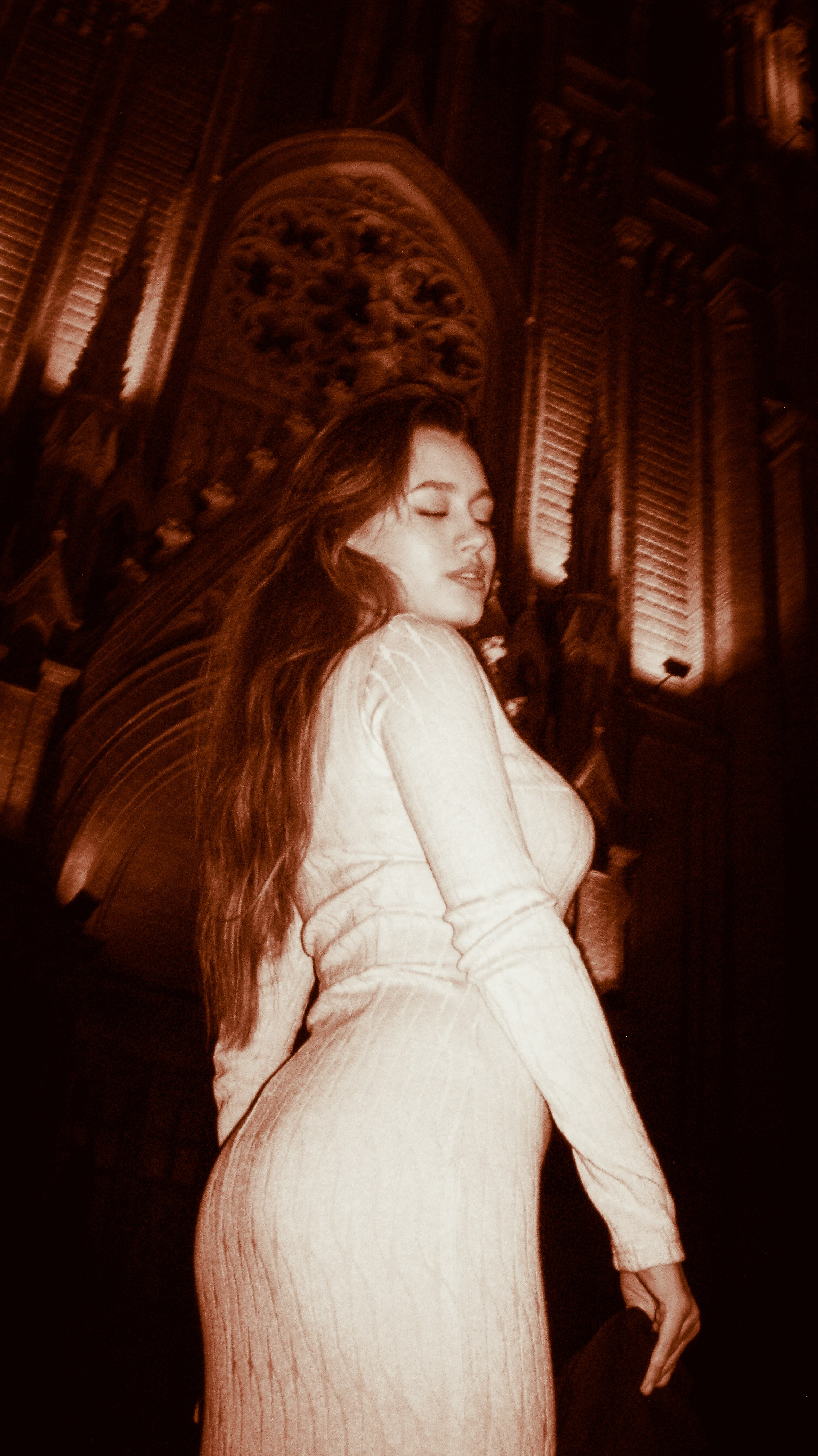 Александра. Портретный и свадебный фотограф в Москве Александра