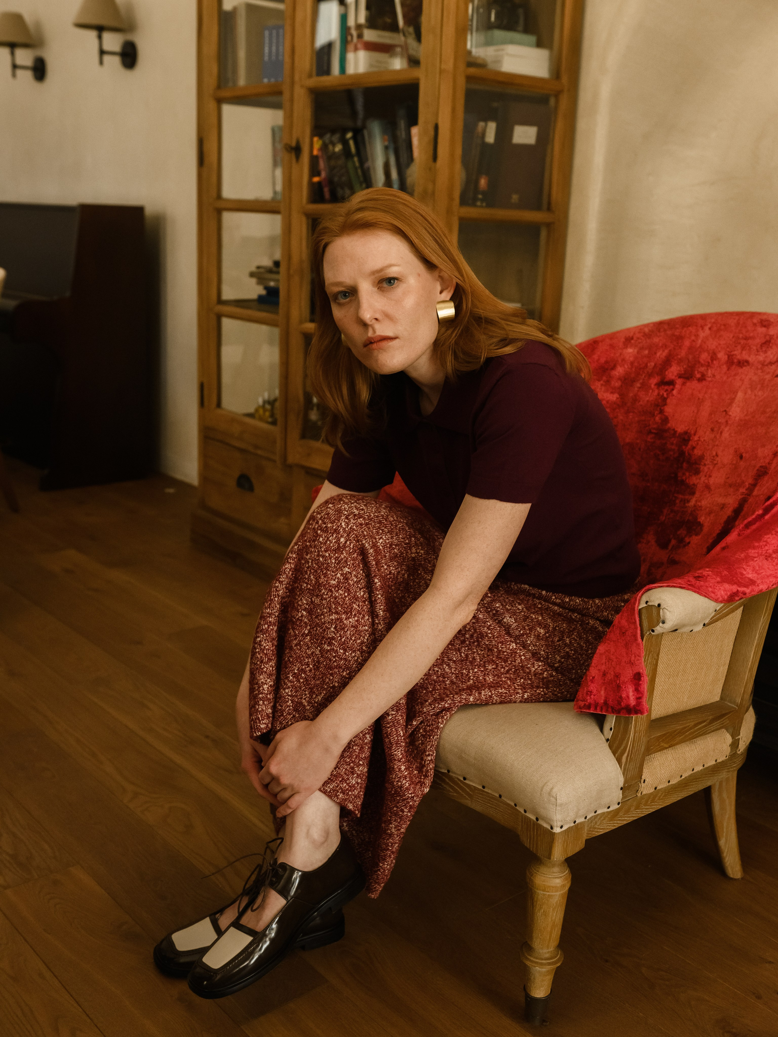 Свадебный и семейный фотограф в Славянске-на-Кубани Прохорова Алёна