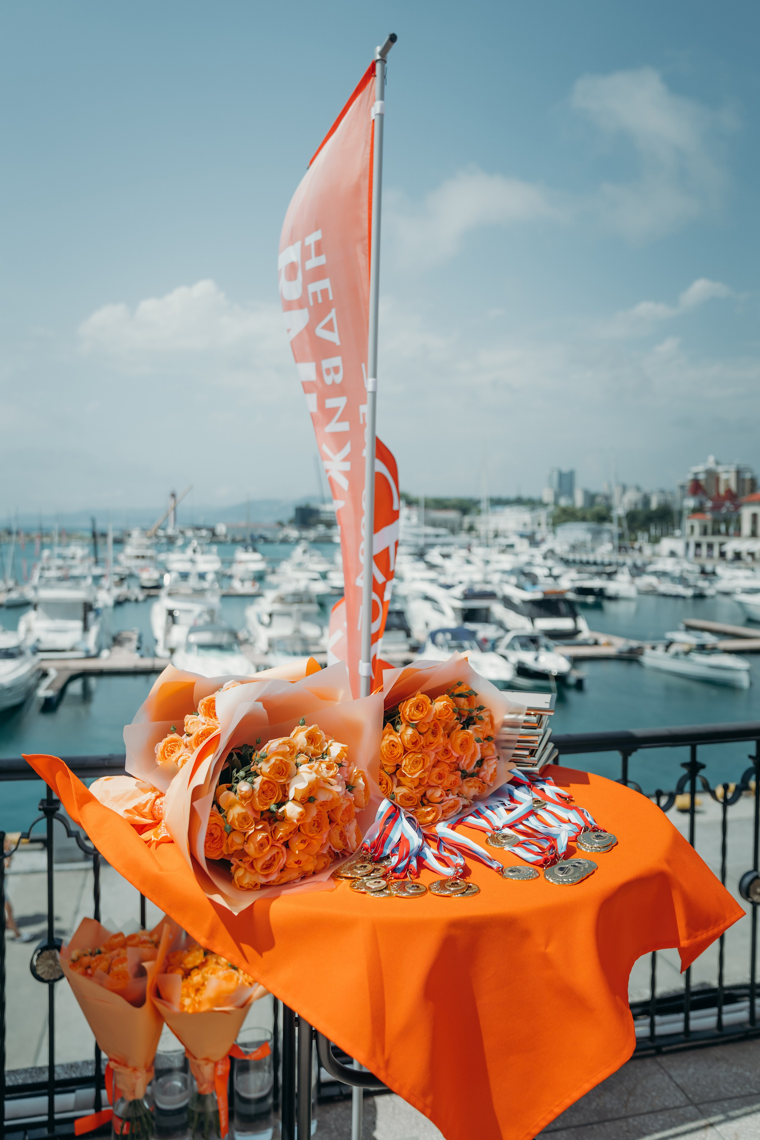 ВИНСЕНТ, регата. Контентный и свадебный фотограф в Краснодаре и Сочи Елена Плотникова