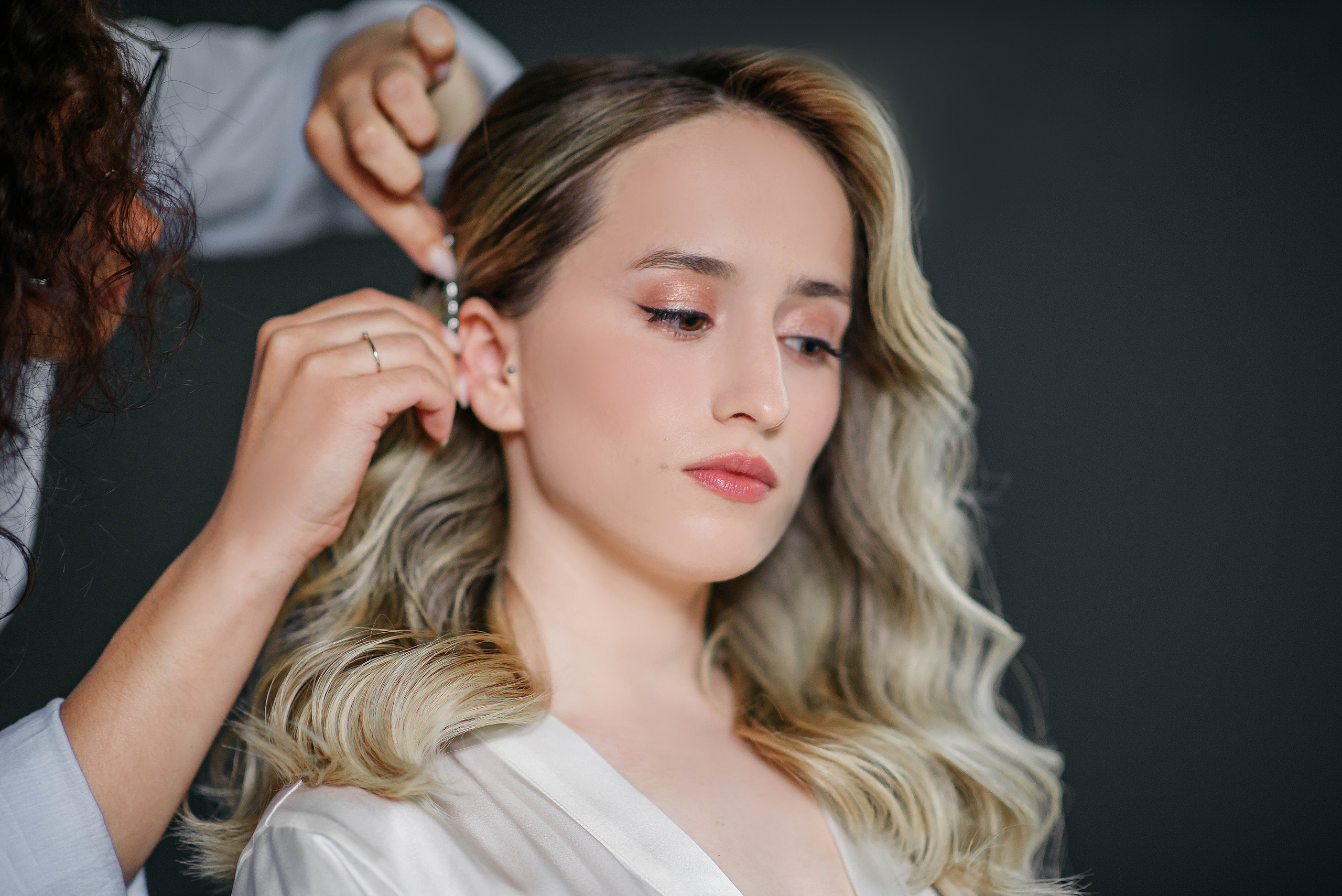 House by the lake. Свадебный и семейный фотограф в г. Москва Ирина Гаврилова