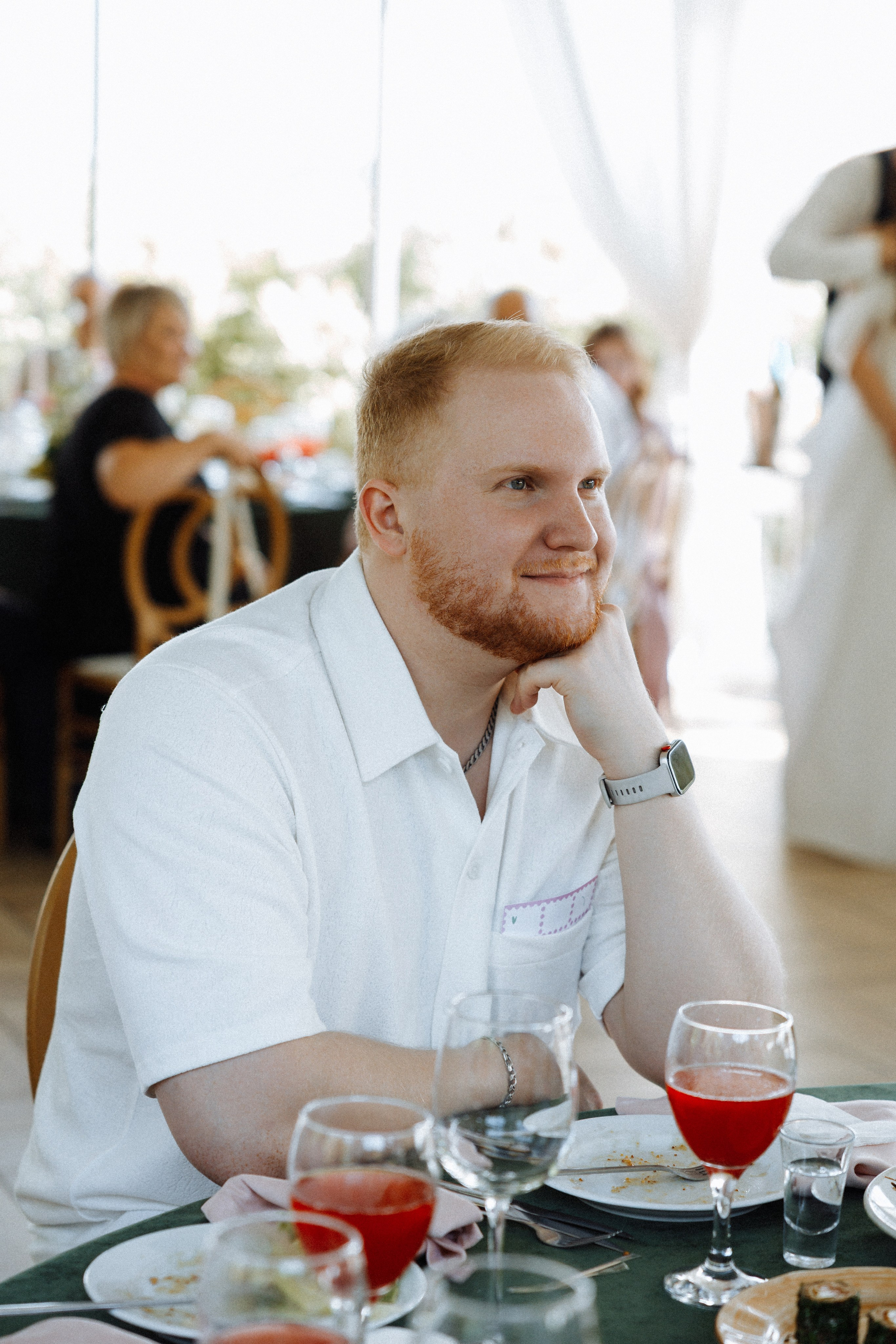 Евгений и Ирина. Glissando. Свадебный фотограф Балчугова Мария Екатеринбург