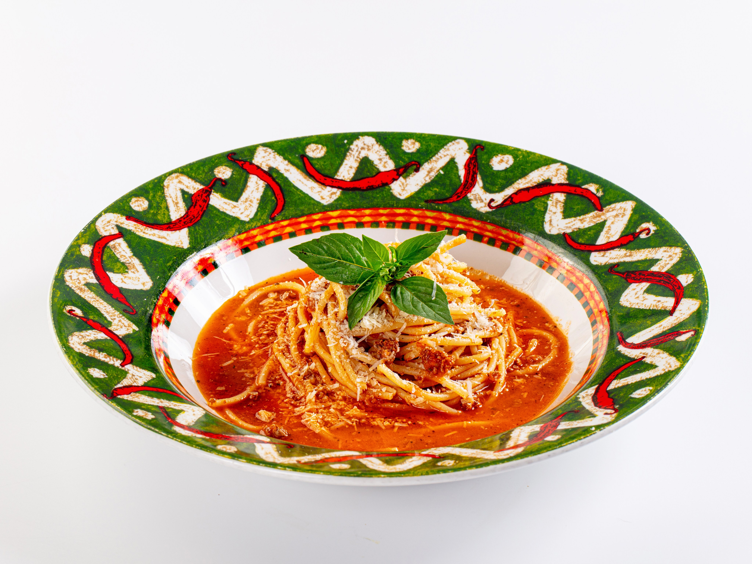 Фотосъемка блюд европейской кухни. Заказ по тел.: +7 (906) 006-90-22. Фуд-фотограф Андрей Старостин — съемка еды в Москве. 9000 руб. в час