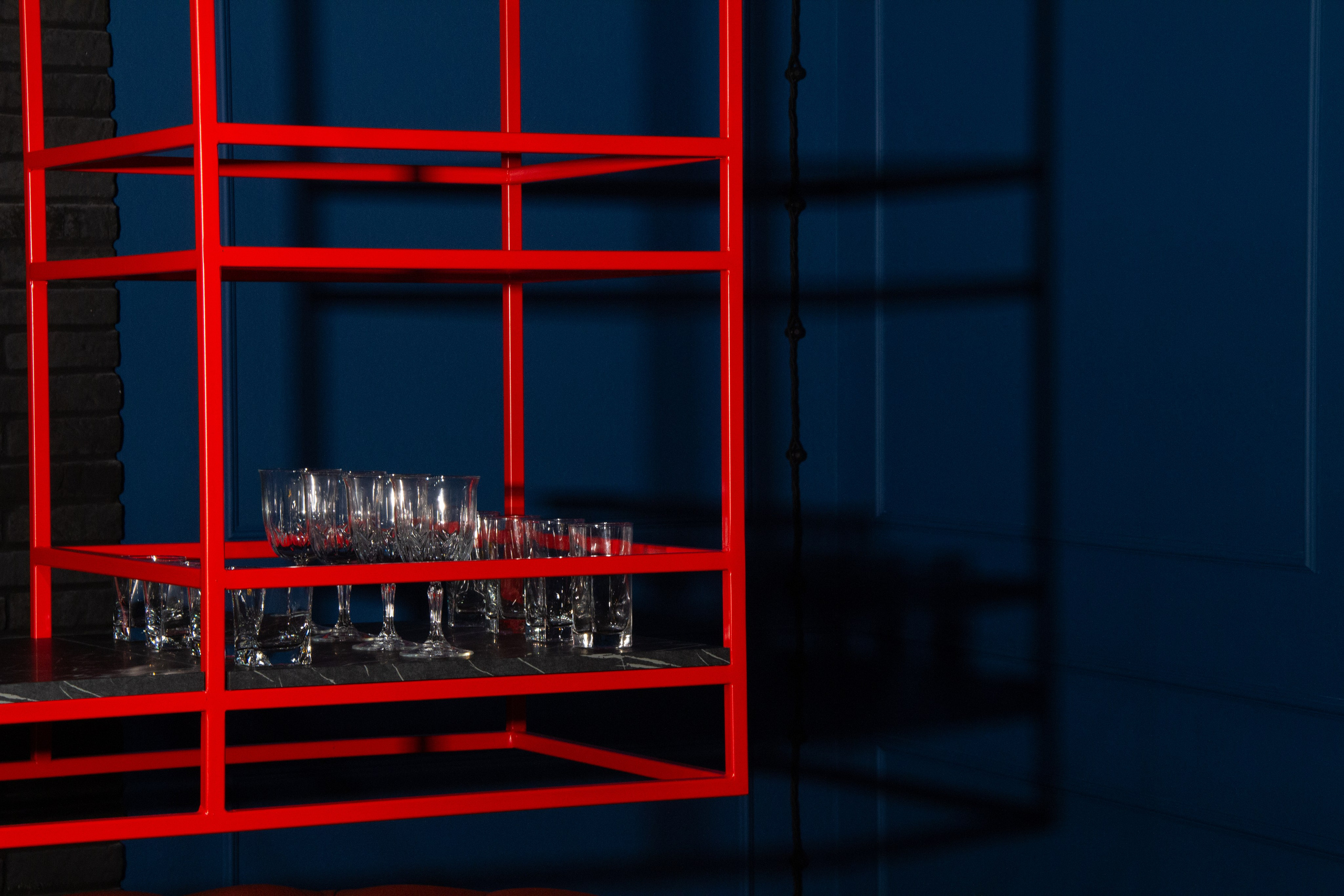 Мужской клуб. Семейный фотодуэт Ирина и Николай Власьевы. Фотосессии в Новосибирске