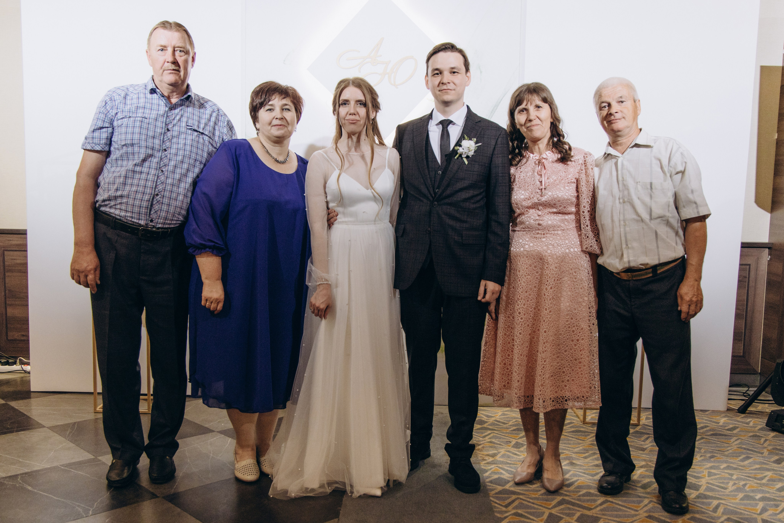 25 июля 2025. Фотограф Саранск Видеограф Саранск фото видео фотосессия Инна Валевска