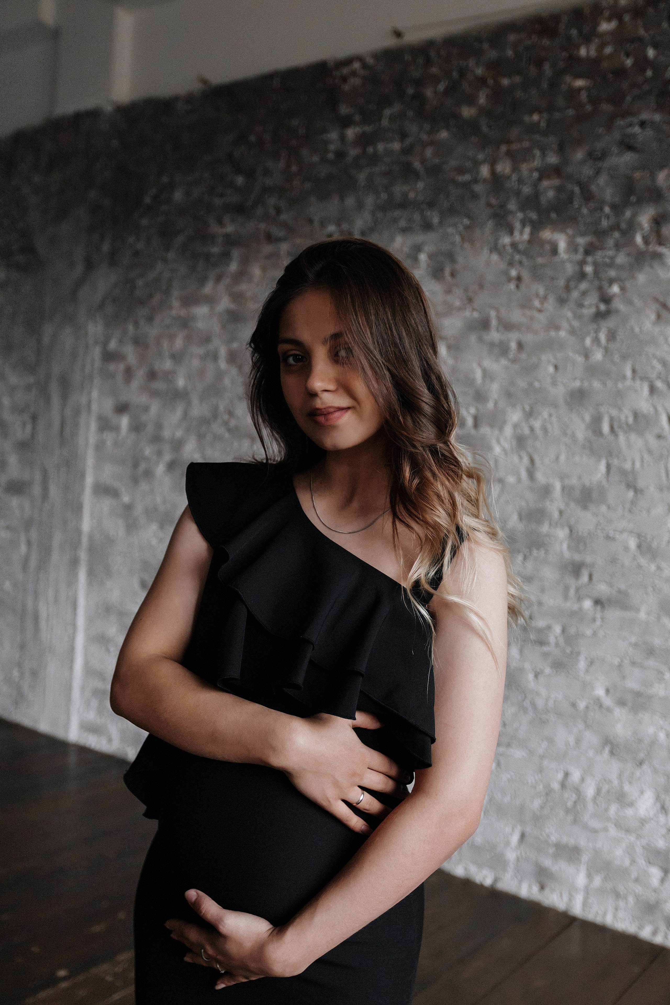 181022. Свадебный и семейный фотограф Светлана Пирюгина