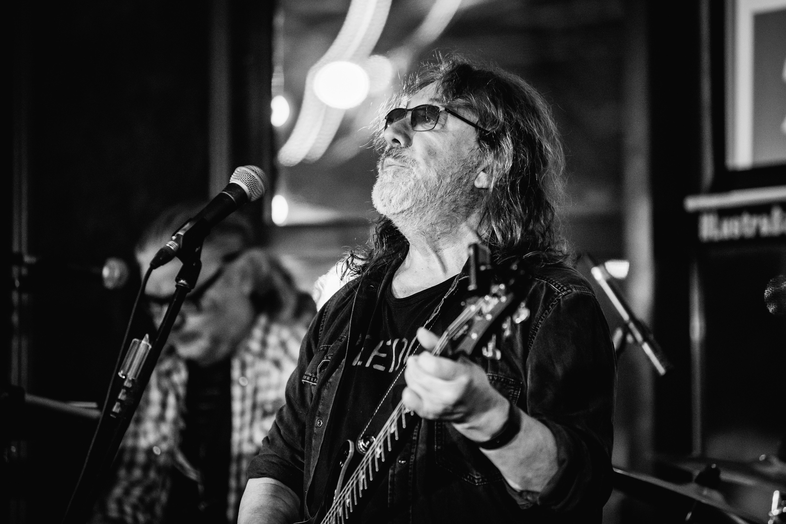 Люстра бар. Репортажный фотограф Сергей Дроздов