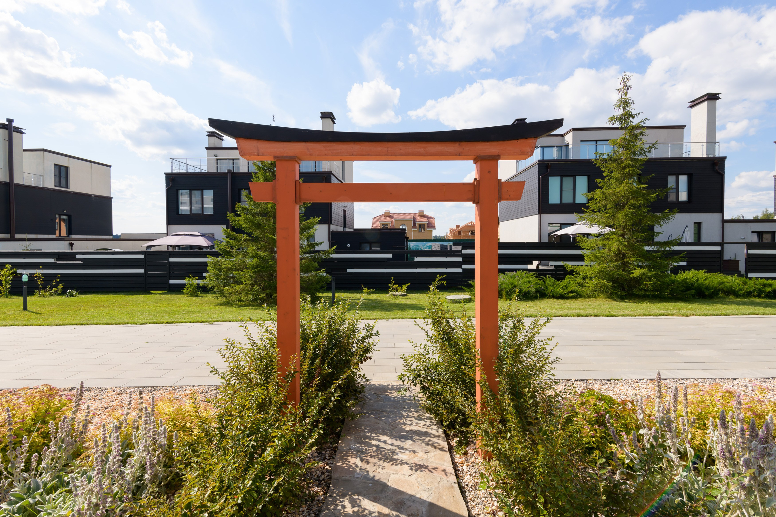 Вечеринка «Индия» в Детском садике Sunschool. Репортажный фотограф Сергей Дроздов