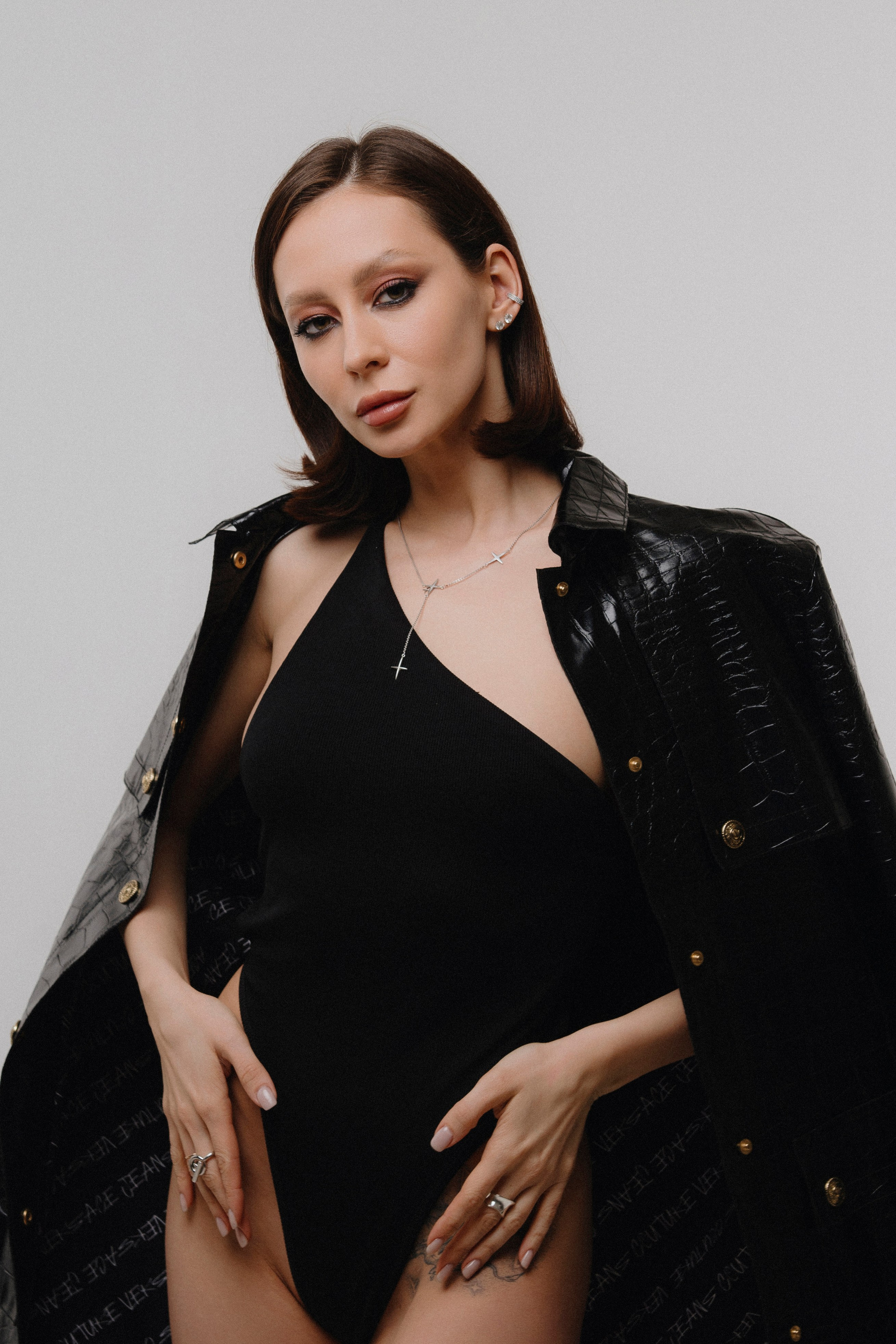 Фотограф Сергей Коршиков. KORSHIKOV SERGEY