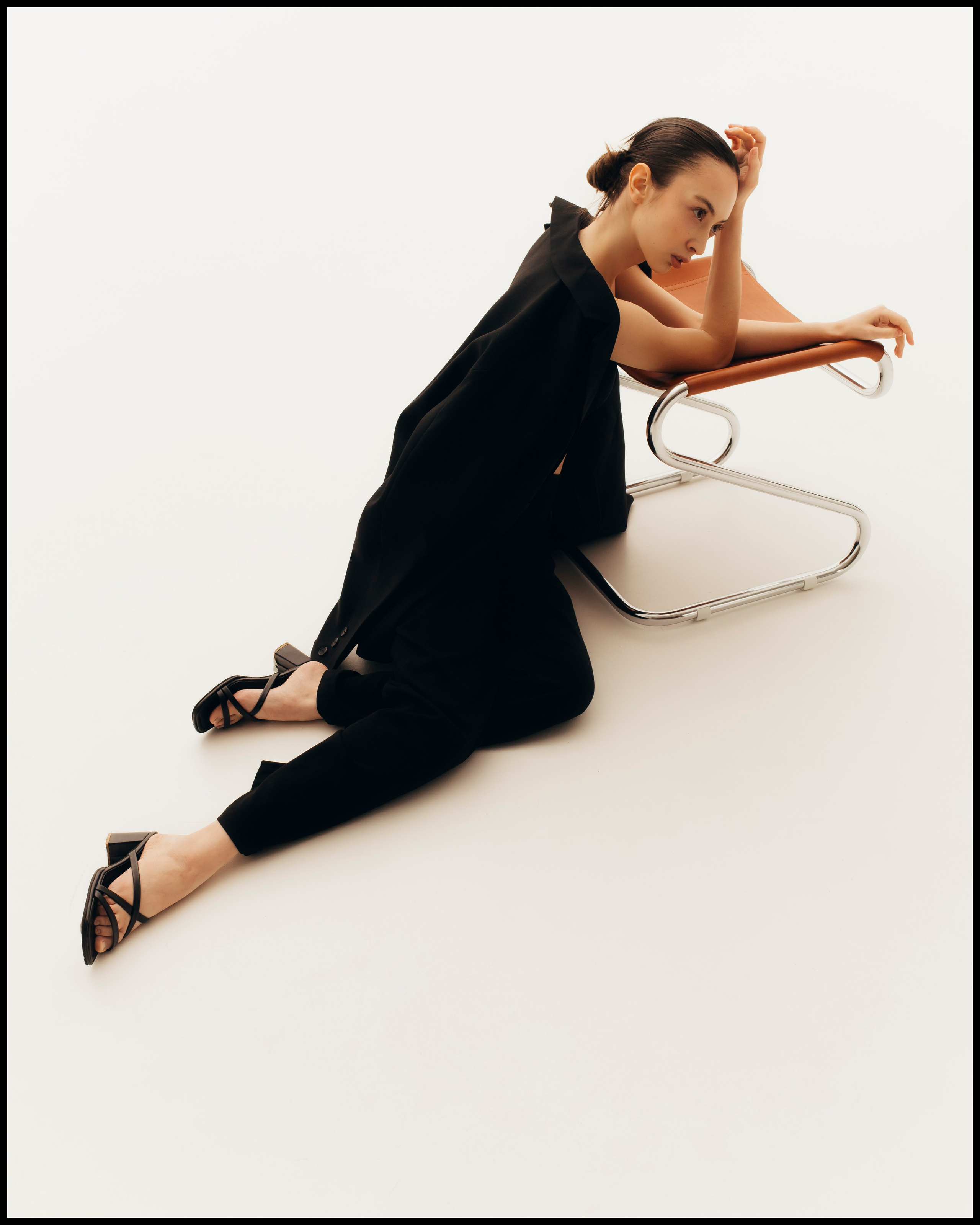 Вероника. Катерина Аникеева | Фотограф | Екатеринбург