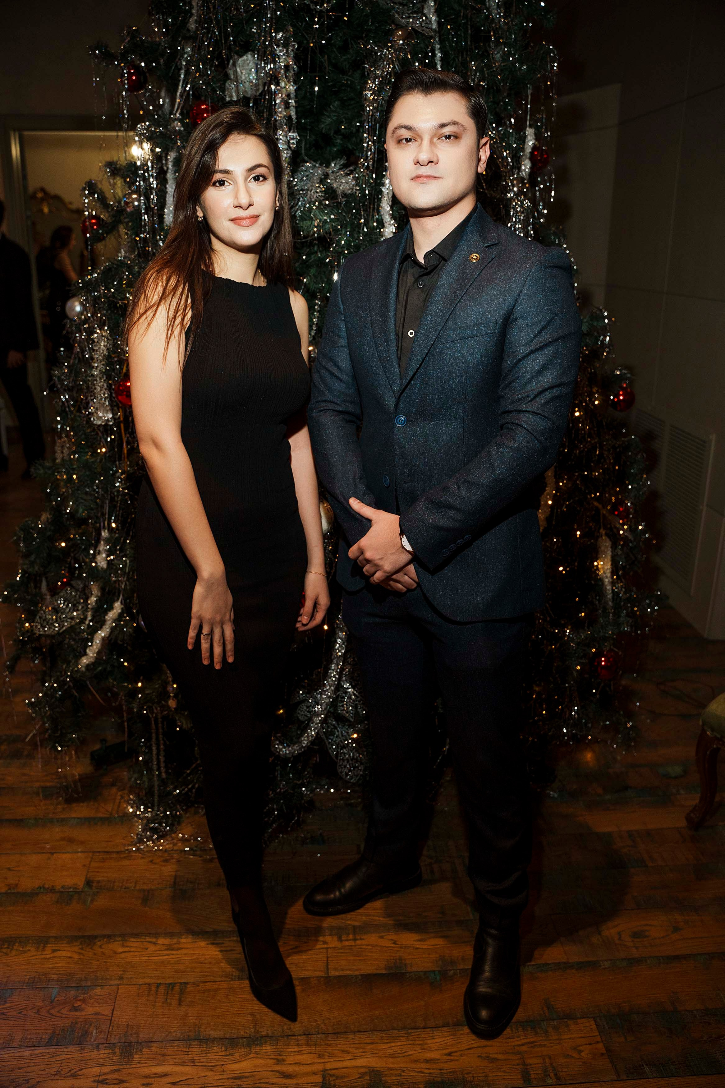 Адриана. Фотограф Казань