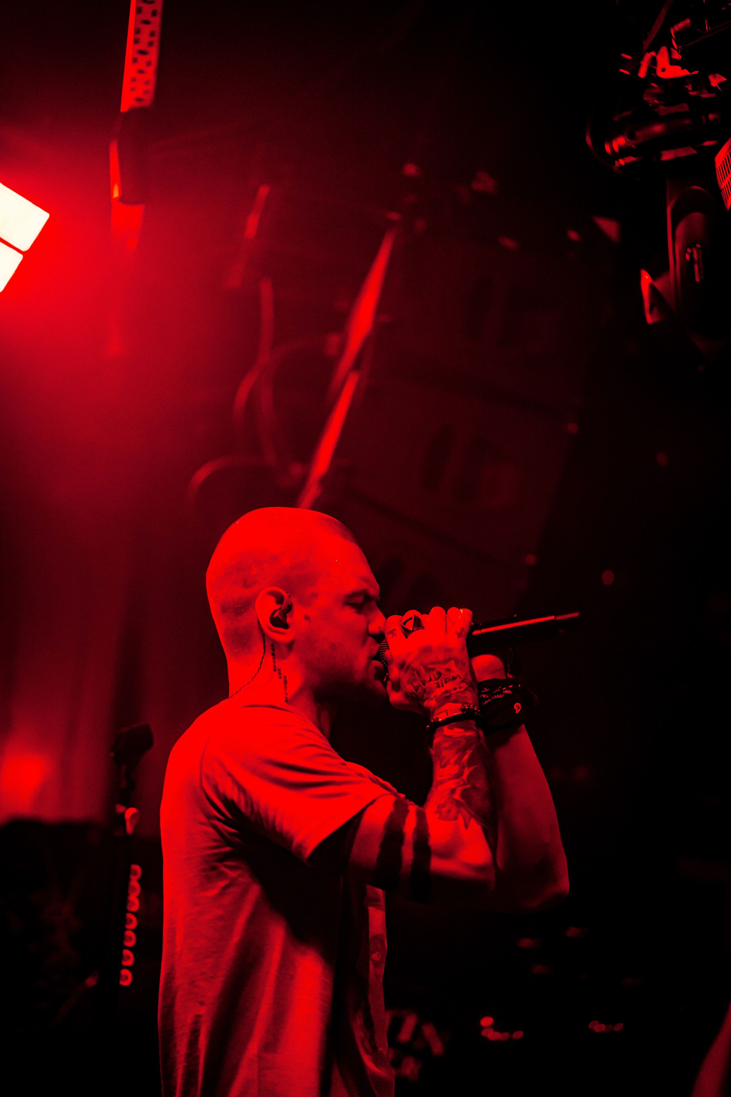 Rooks 13.12 HB. Анастасия Паршукова — фотограф Шерегеш Новосибирск