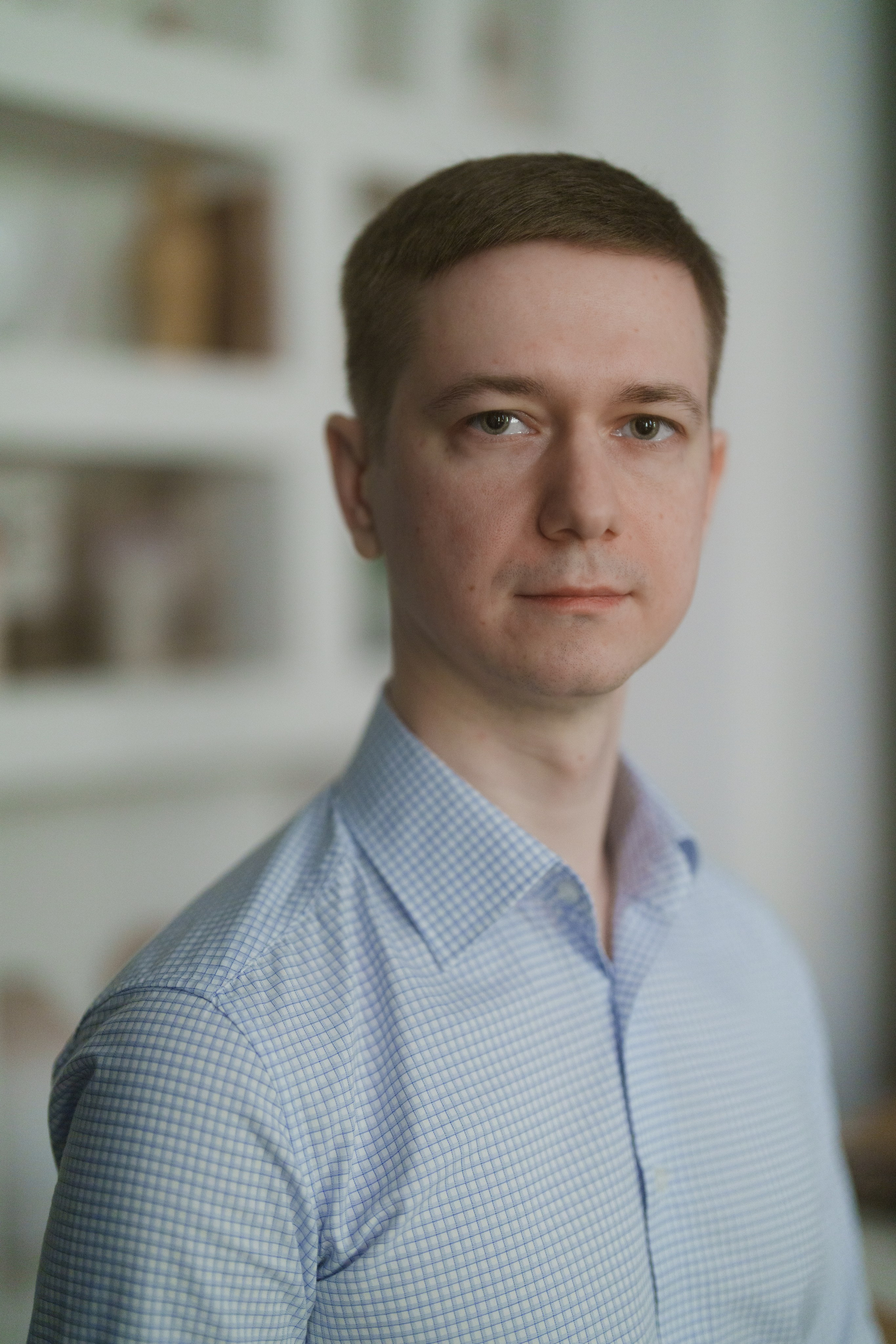 Семейная Фотосессия. Сергей Гаврилов, фотограф