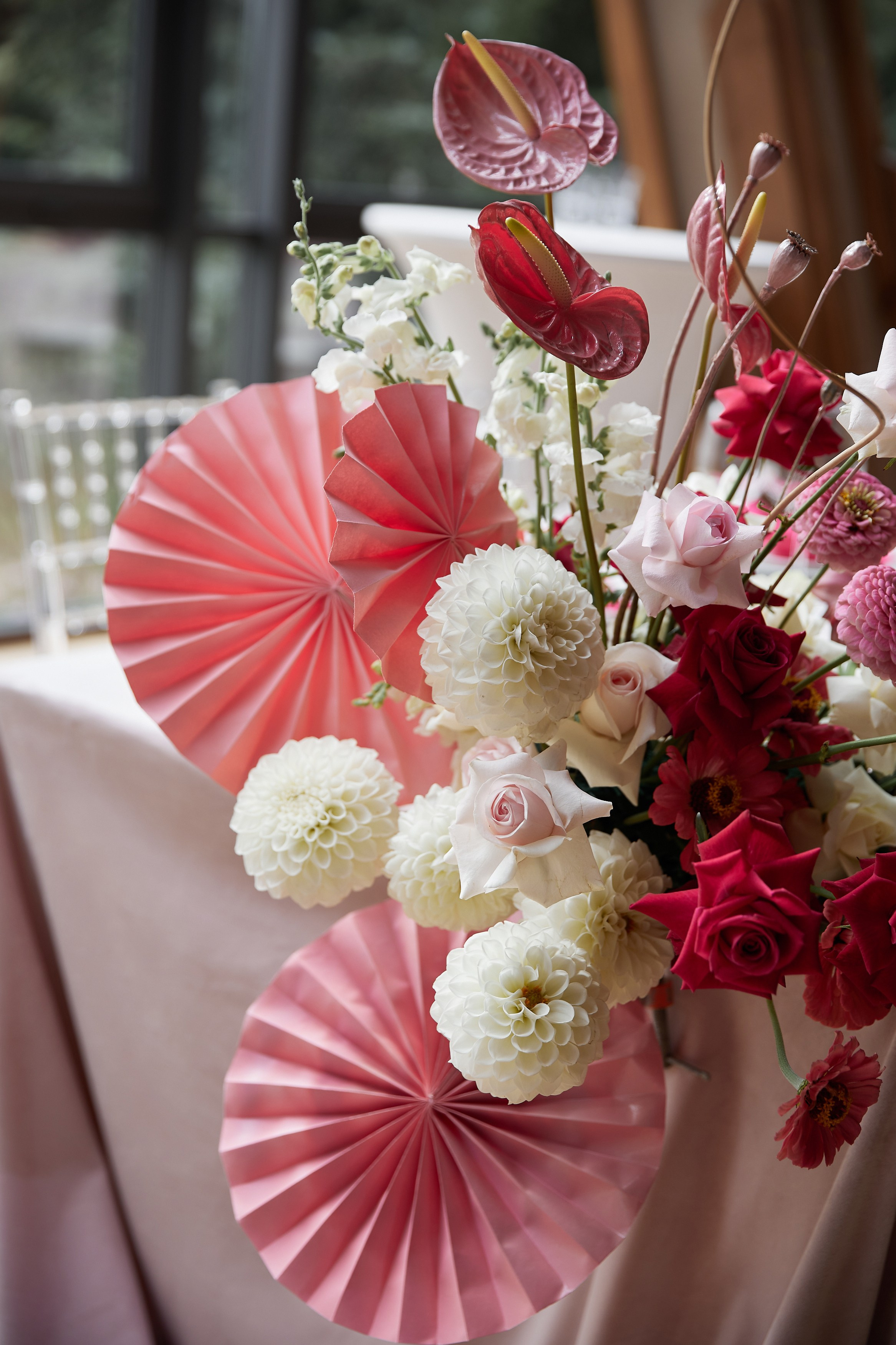 Алина и Сергей. Свадебный фотограф Москва Калуга
