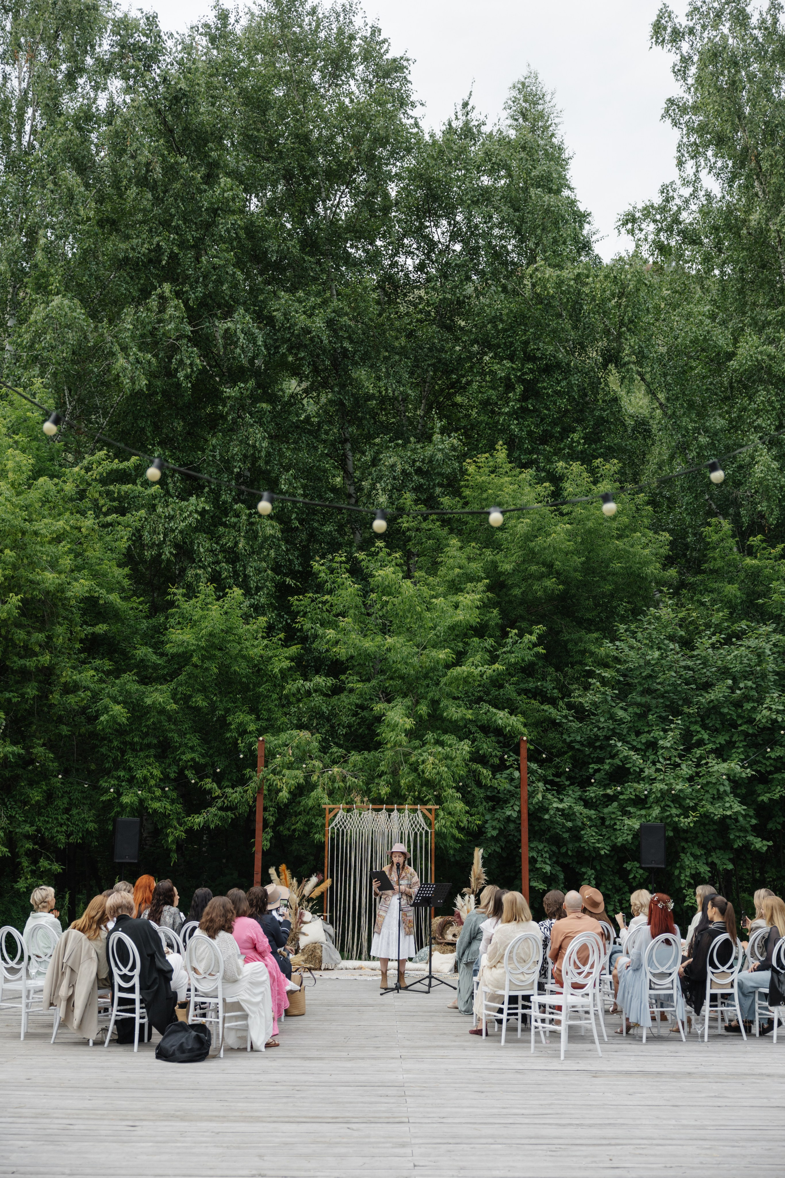 ГРЕНАДА. Фотограф в Красноярске