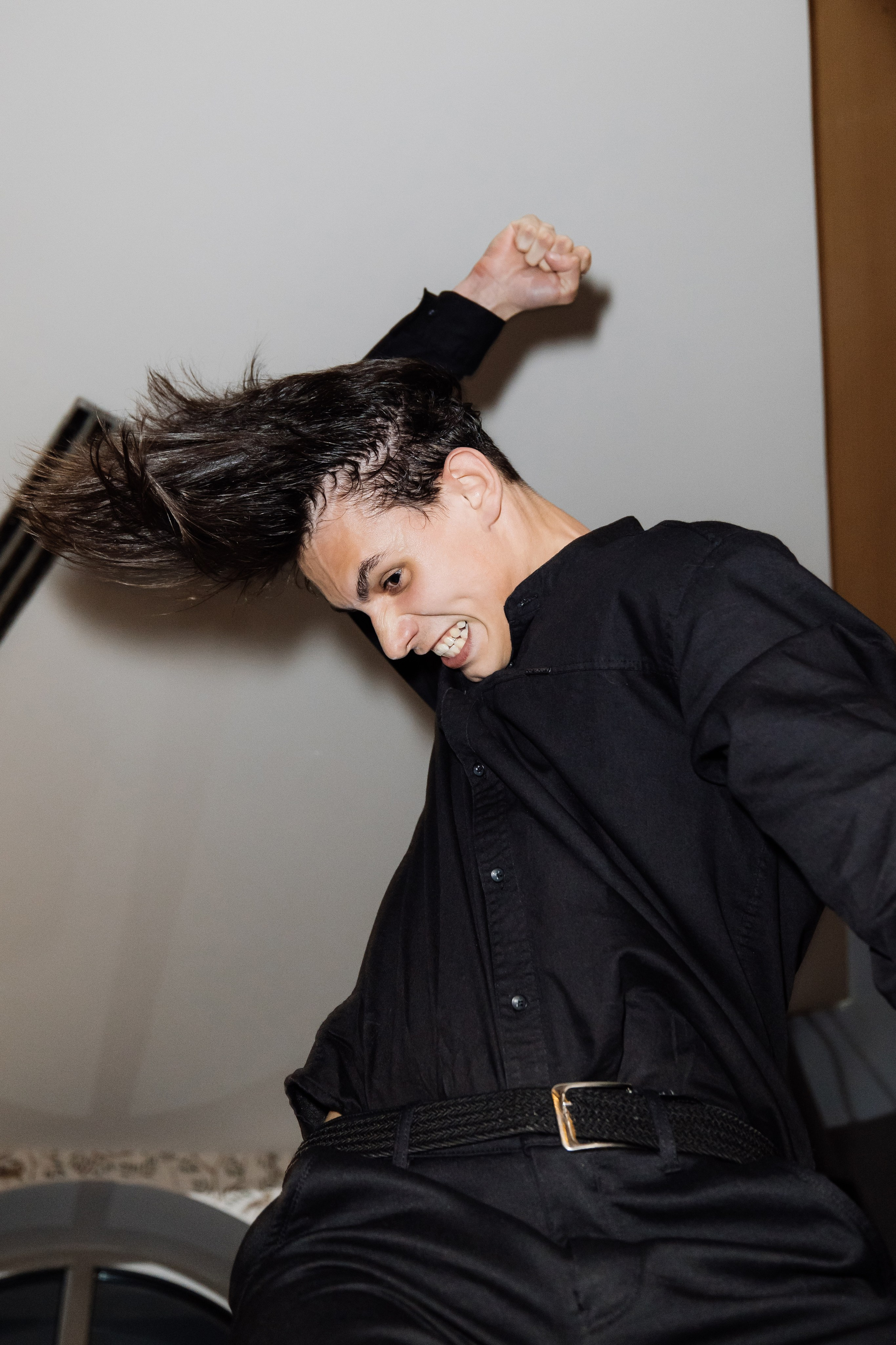 2023.06.24. Фотограф в Красноярске