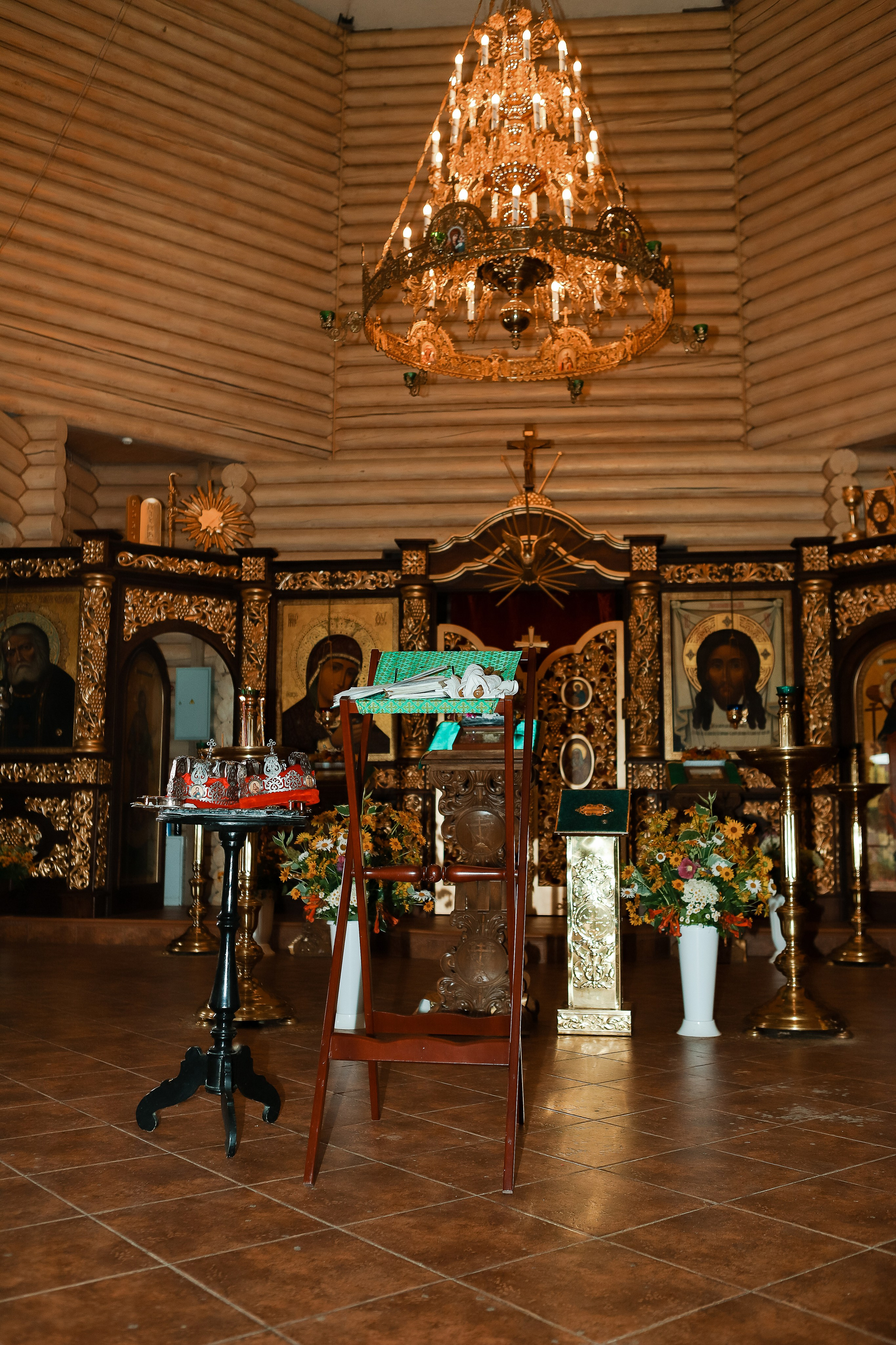 Эльвира и Алексей. Свадебный фотограф Евгения Фролова г. Каменск-Шахтинский, Донецк, Ростов