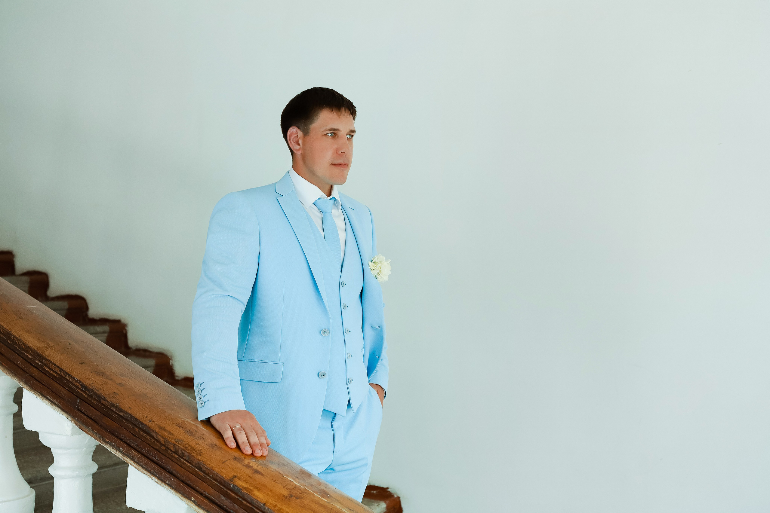 Лариса и Дмитрий. Свадебный фотограф Евгения Фролова г. Каменск-Шахтинский, Донецк, Ростов