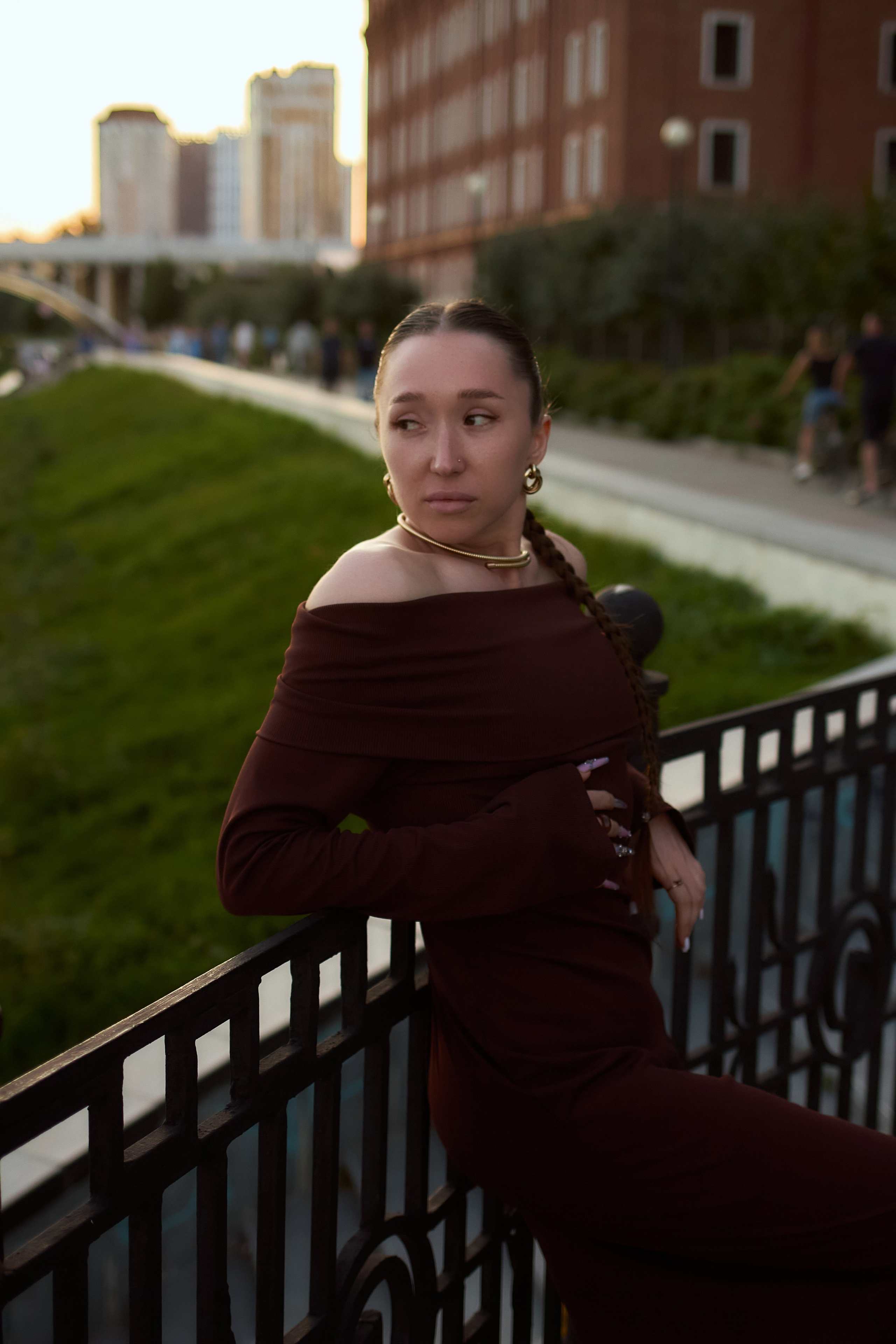 К. Фотограф Екатеринбург Елена Минина