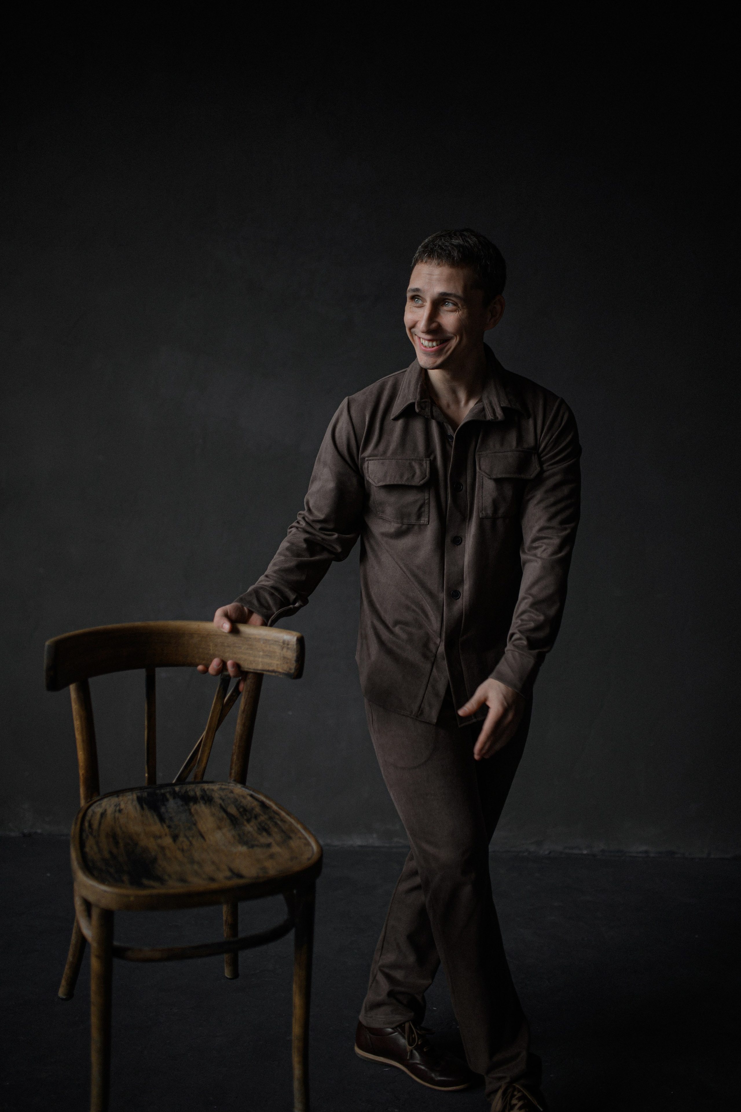 Тимур. Www.ostermiller.ru