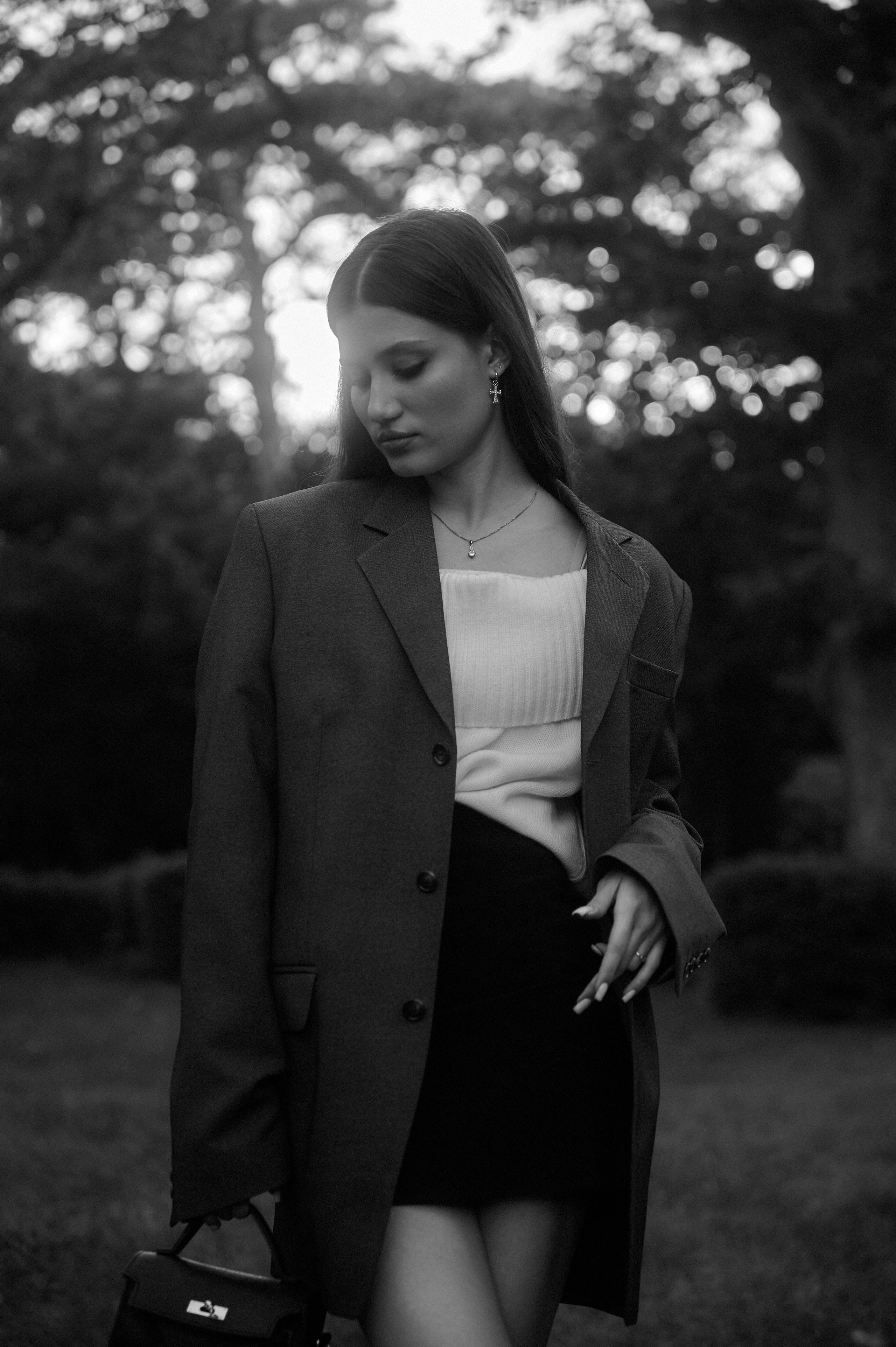 Рита. Свадебный и семейный фотограф в Крыму