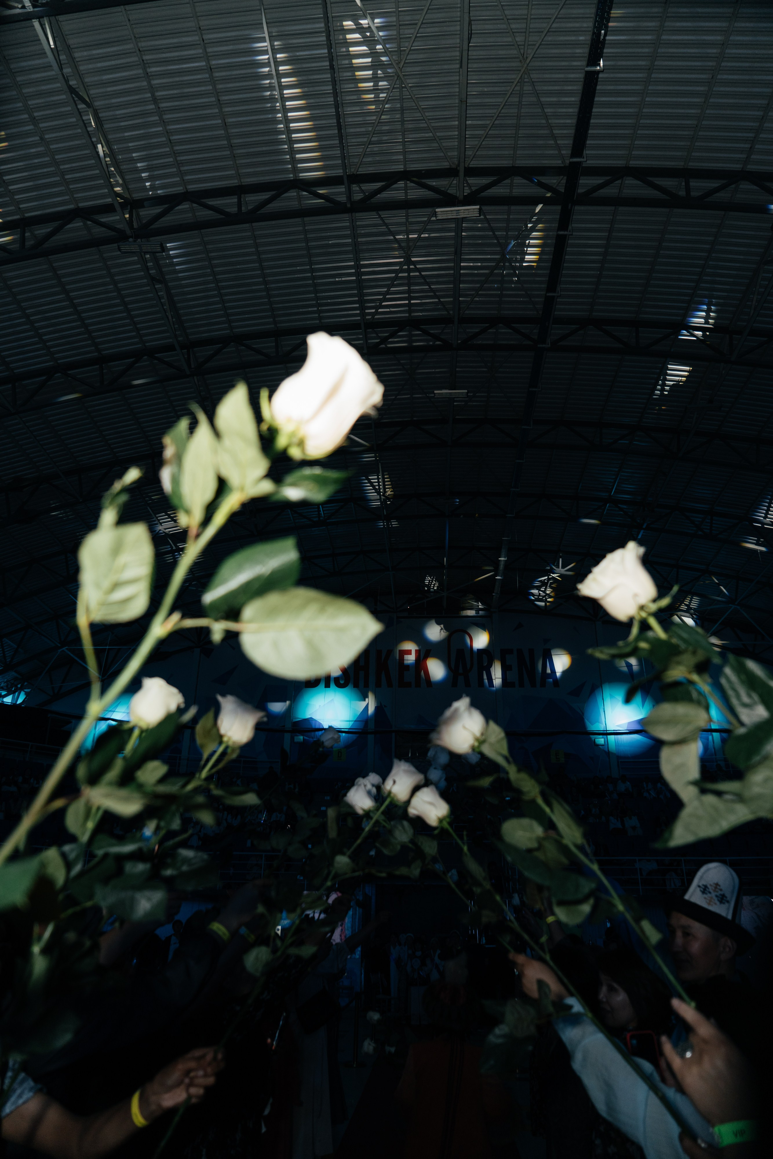 MH. Свадебный фотограф алматы Шожебаев Кайрат