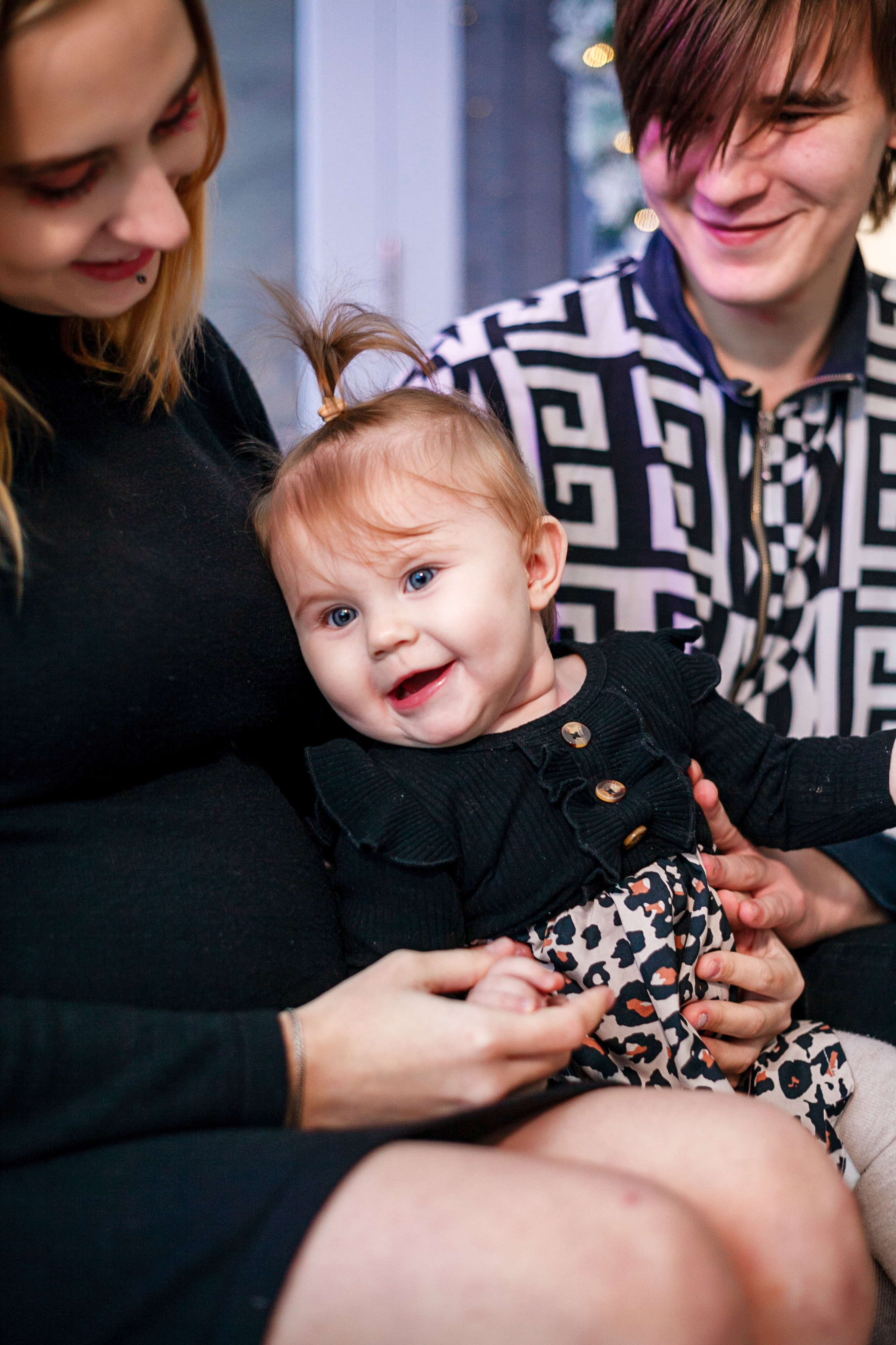 Александра и Анатолий. Свадебный и семейный фотограф в Армавире