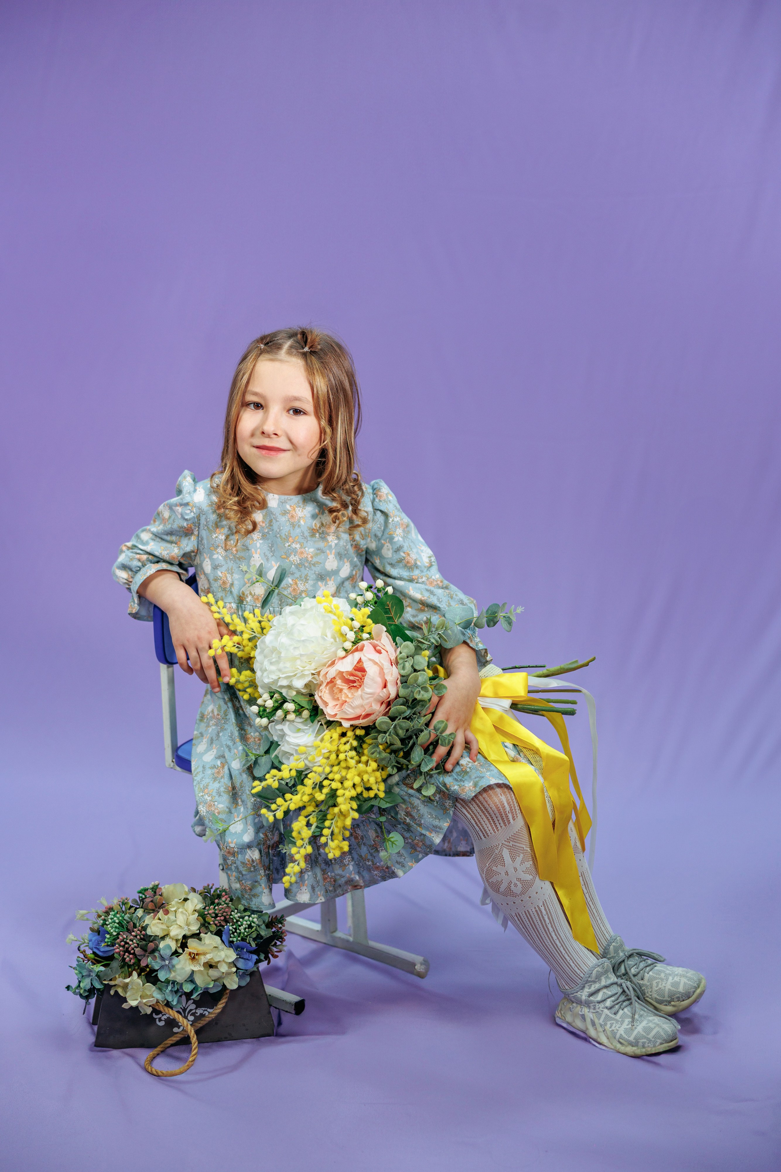 Сад п заречный'25год. Свадебный и семейный фотограф в Армавире