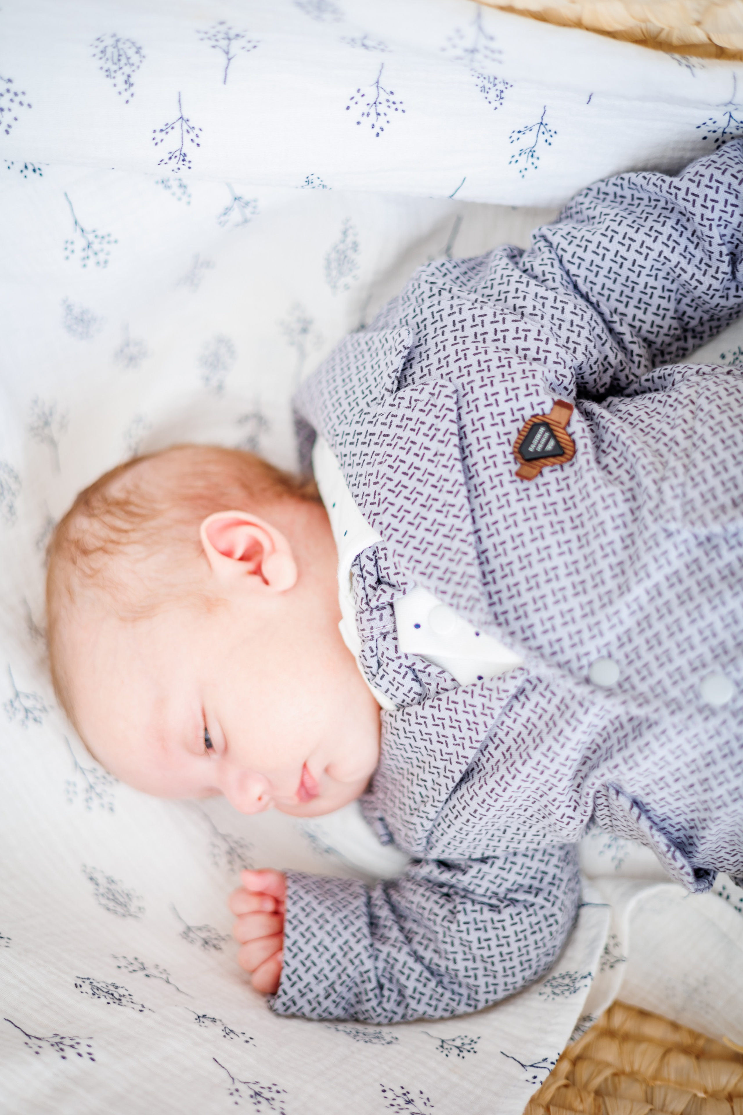 2 года фотостудия Пудра. Свадебный и семейный фотограф в Армавире