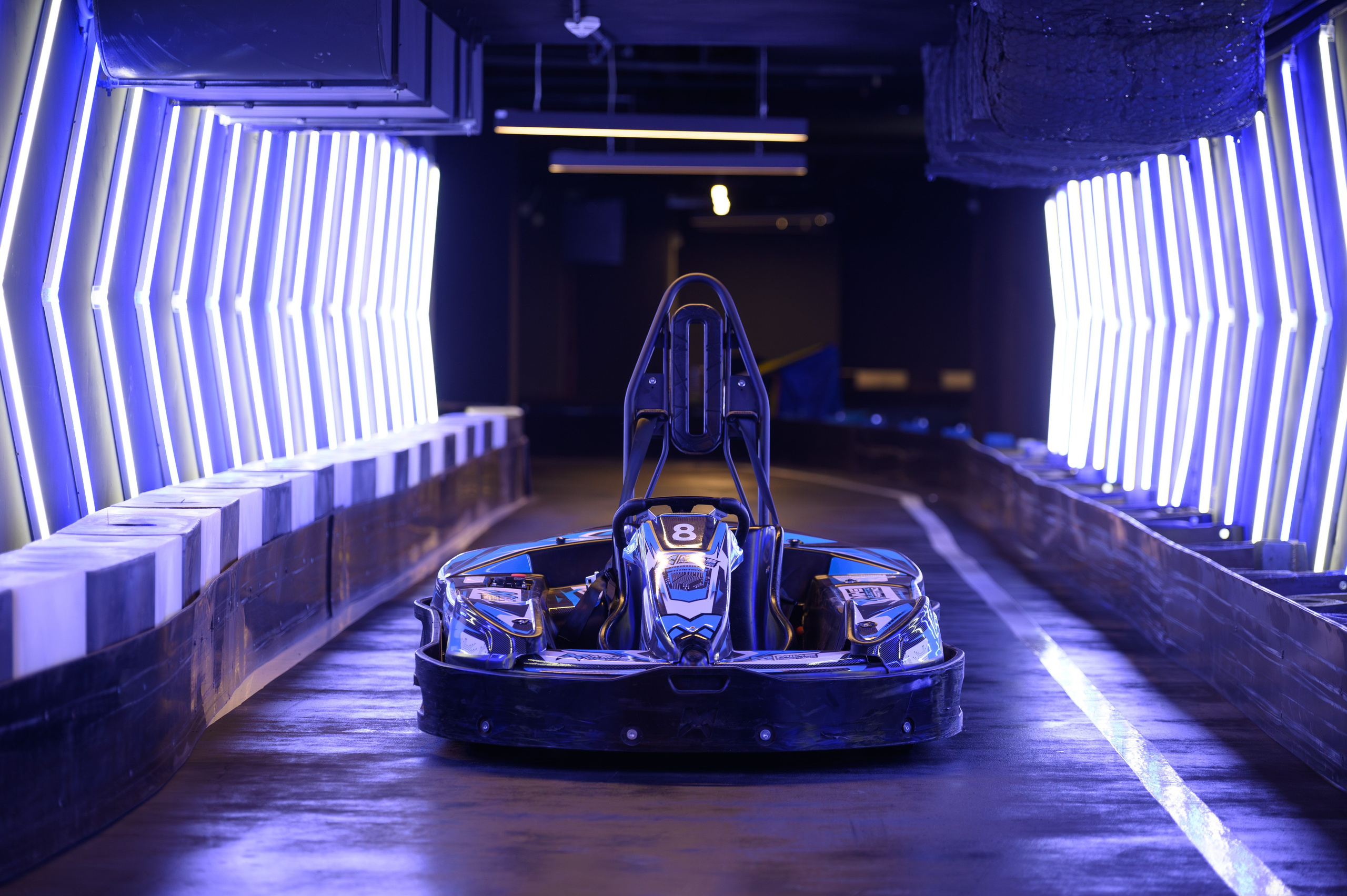 Предметная и постановочная съёмка. Дмитрий Юн