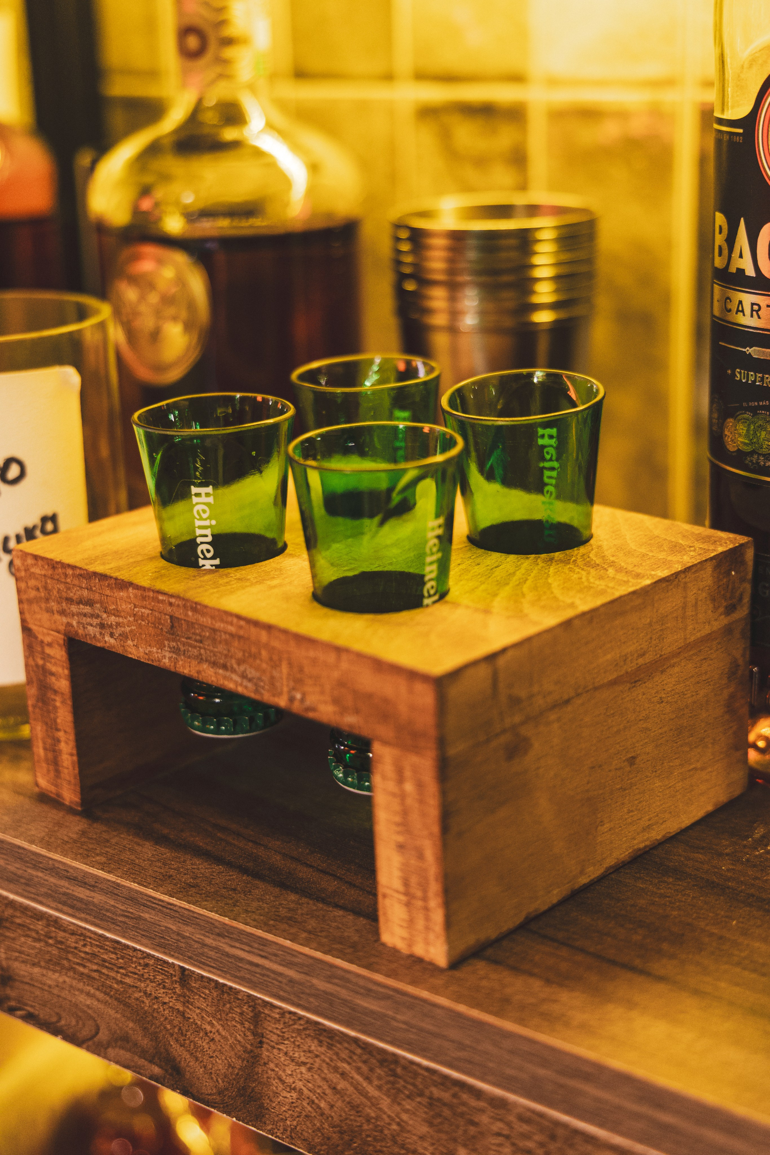 Пример восемь. Семейный и Свадебный фотограф в Астане Александр Астапов