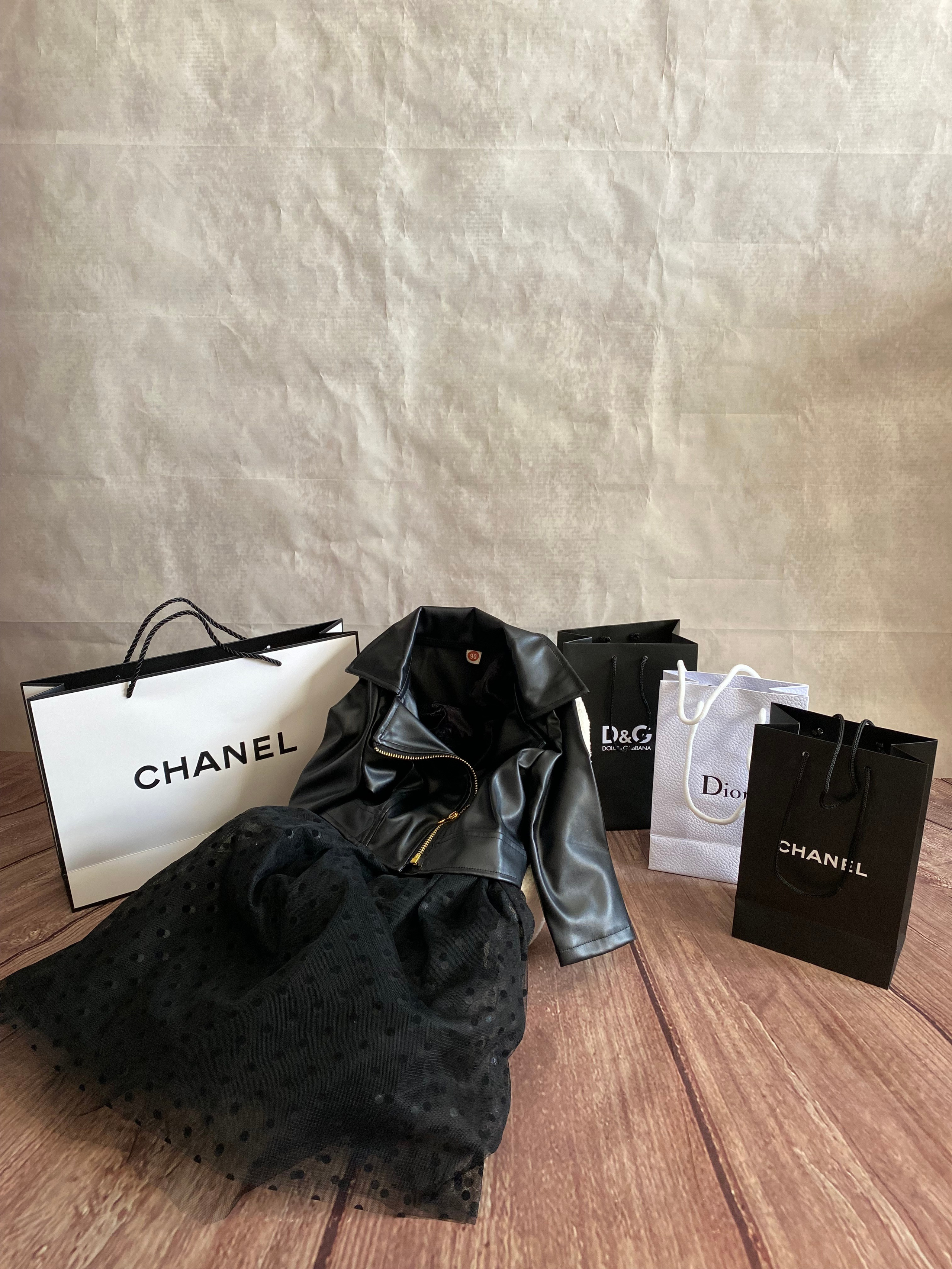 Реквизит. Фотограф новорождённых в Самаре