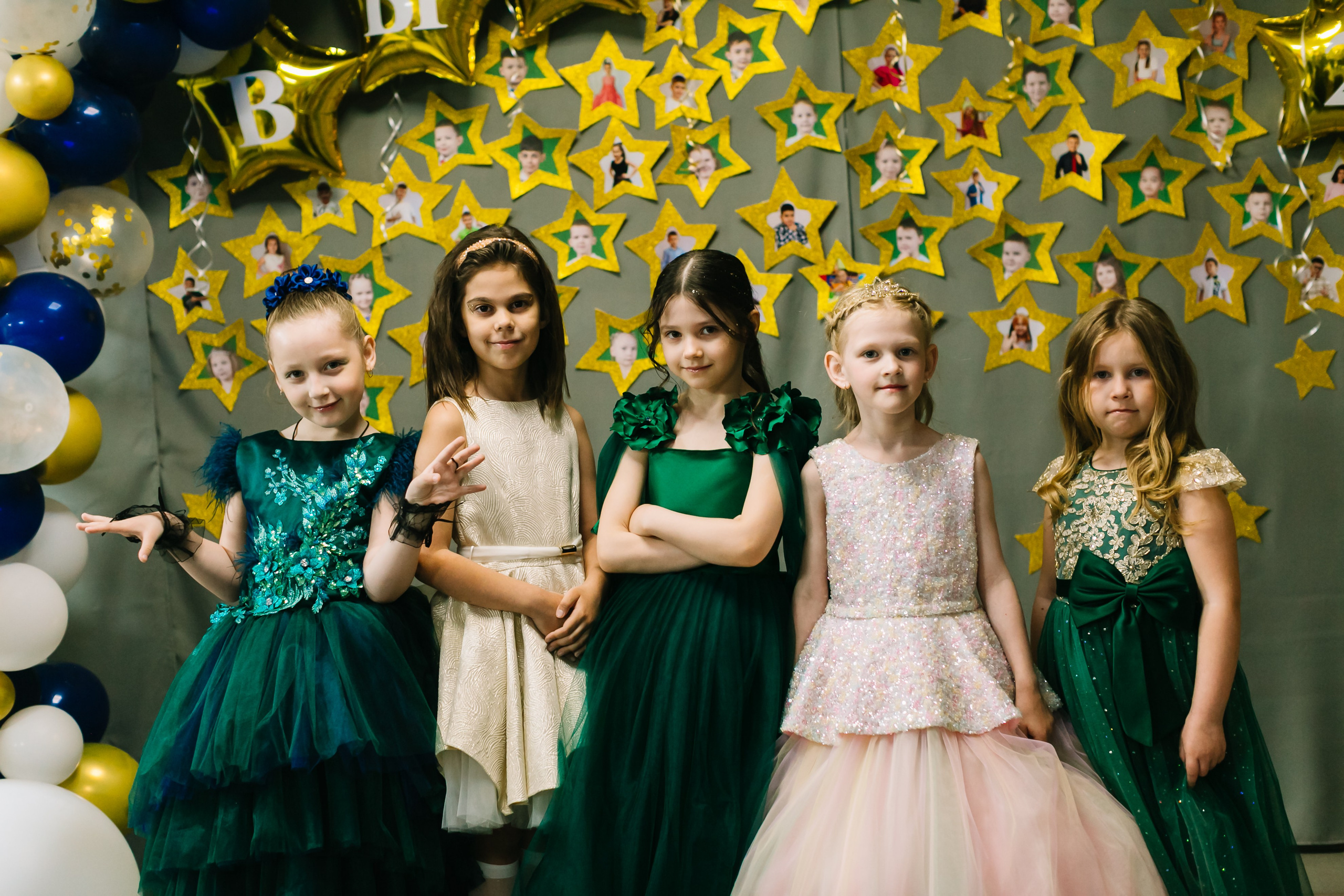 алёна малахова фотограф новосибирск семейный детский домашняя фотосессия в новосибирске день рождения репортажная съёмка фотосессия с лошадьми на конюшне деревня алтай  на природе фотосессия в детском саду мама и сын предложение руки и сердца идея  помолвка фотосессия берег закат детский день рождения годик торт аниматор лофт игровая продолжение следует prodoljenie_sleduet_  корпоратив тимбилдинг первоклашка линейка 