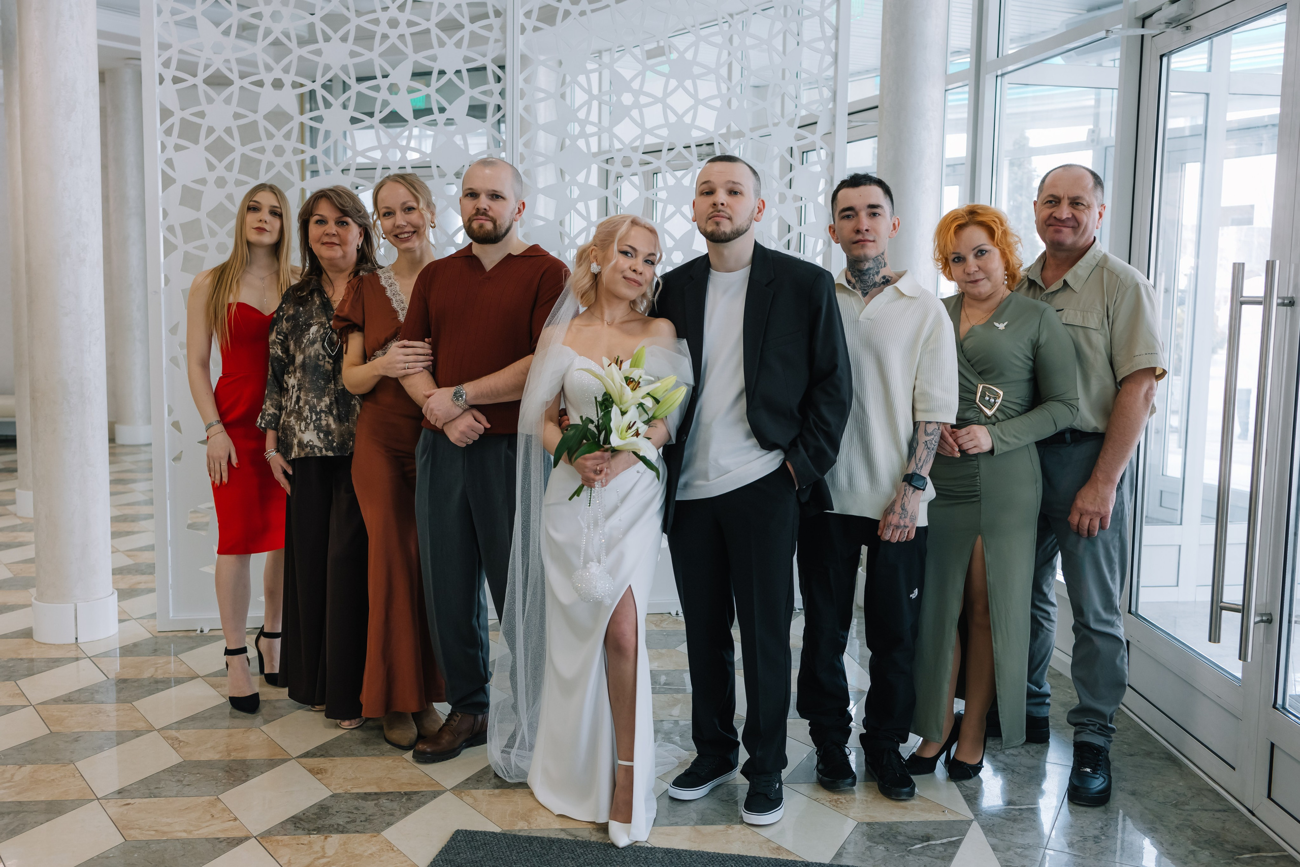 Семейный и детский женский фотограф в Новосибирске | Алёна Малахова продолжение следует  выпускные альбомы