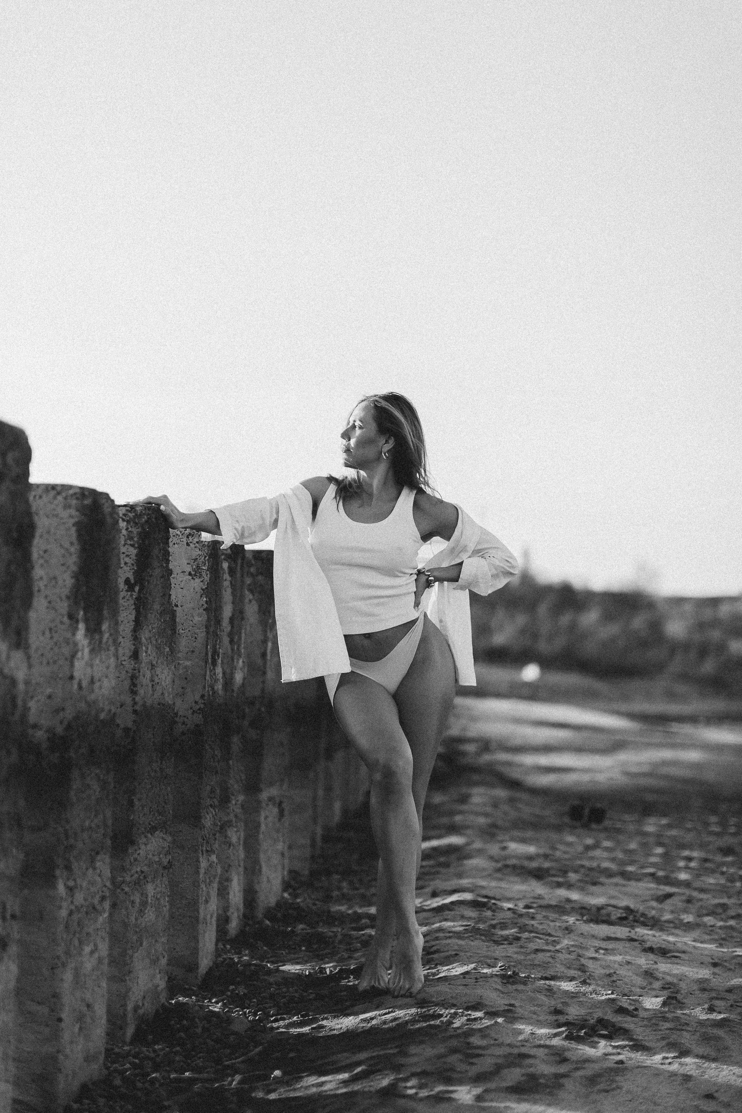 алёна малахова фотограф новосибирск семейный детский домашняя фотосессия в новосибирске день рождения репортажная съёмка фотосессия с лошадьми на конюшне деревня алтай  на природе фотосессия в детском саду мама и сын предложение руки и сердца идея  помолвка фотосессия берег закат детский день рождения годик торт аниматор лофт игровая продолжение следует prodoljenie_sleduet_  корпоратив тимбилдинг первоклашка линейка  контент  бизнес портрет