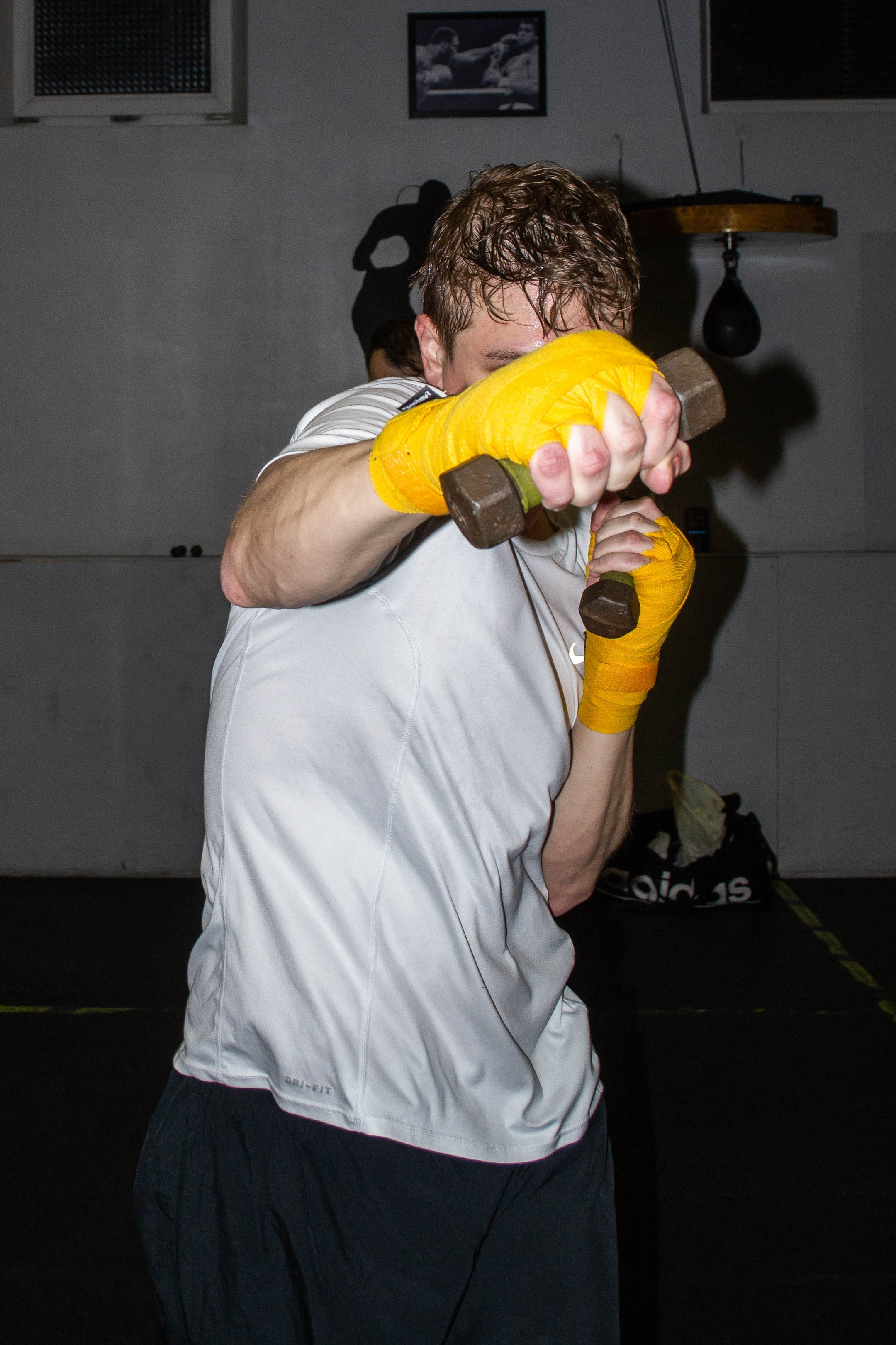 Спортивные. Репортажный фотограф на мероприятия