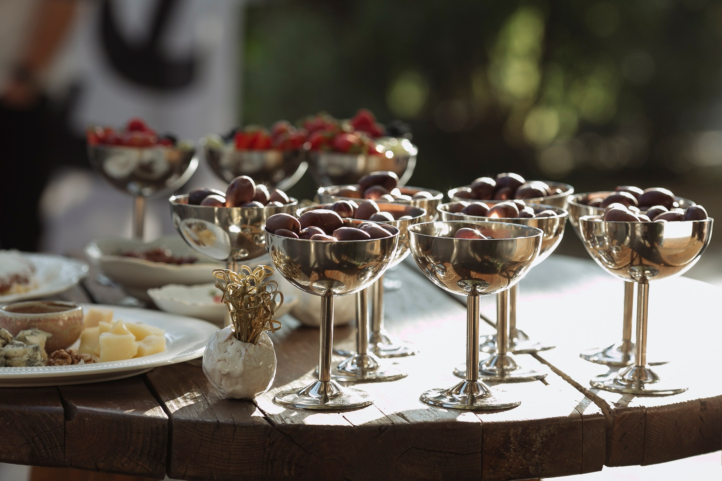 EVRONE. Фотограф в Москве