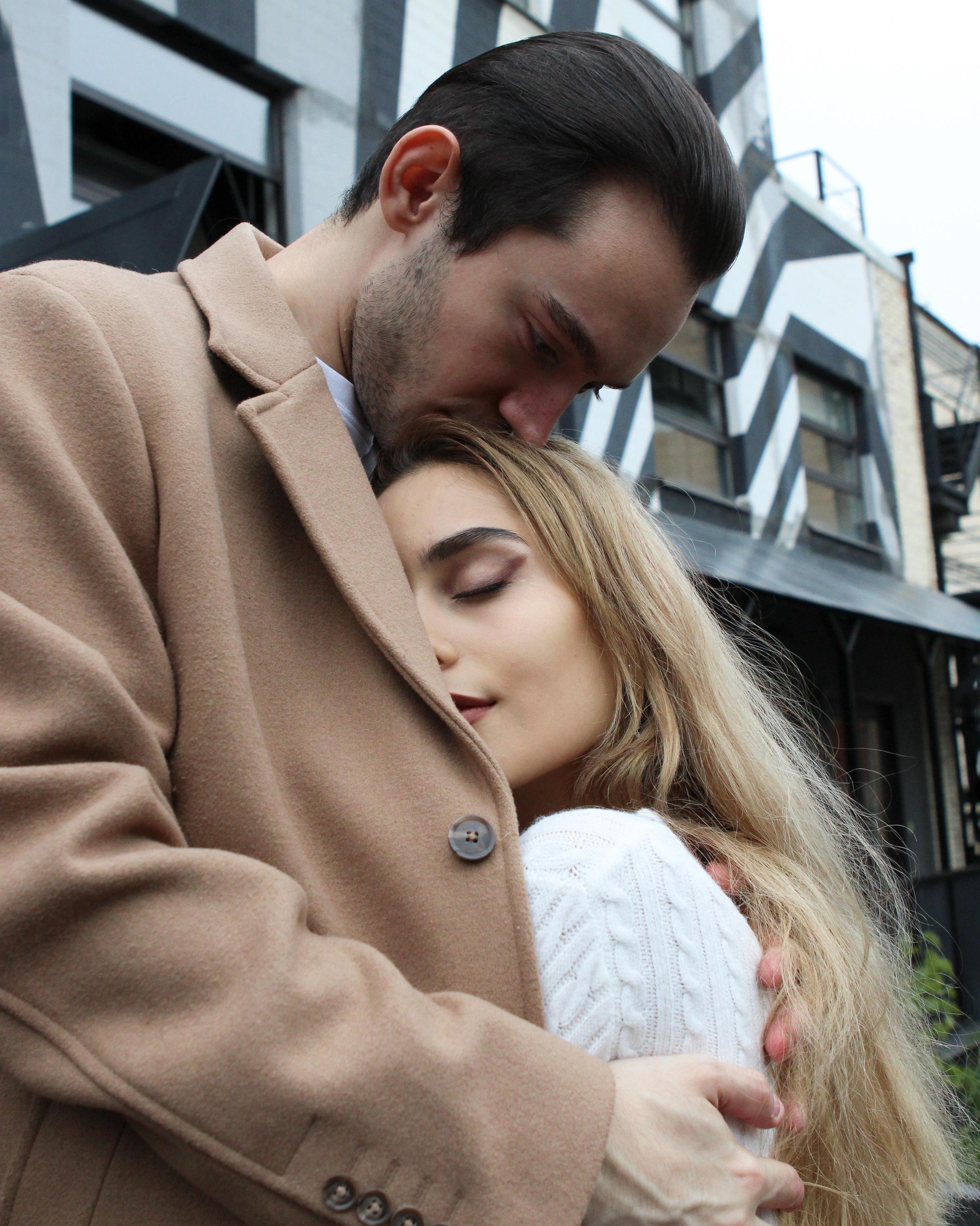 Семейная Съемка. Индивидуальная и семейная съёмка. Москва, Наталья Самохвалова