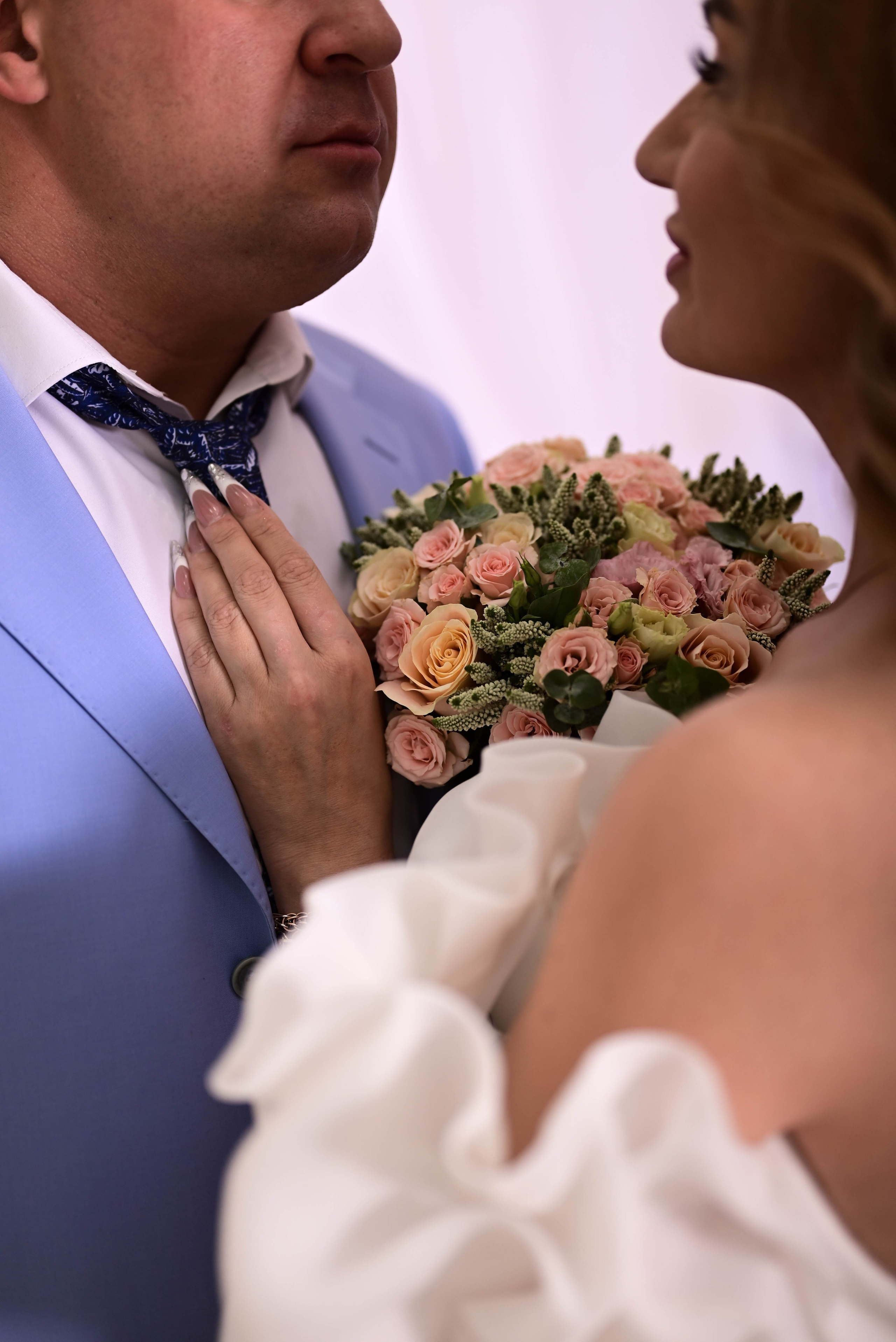 Свадебная съемка, фотограф на свадьбу в Москве, свадебная фотосессия Москва. Главная