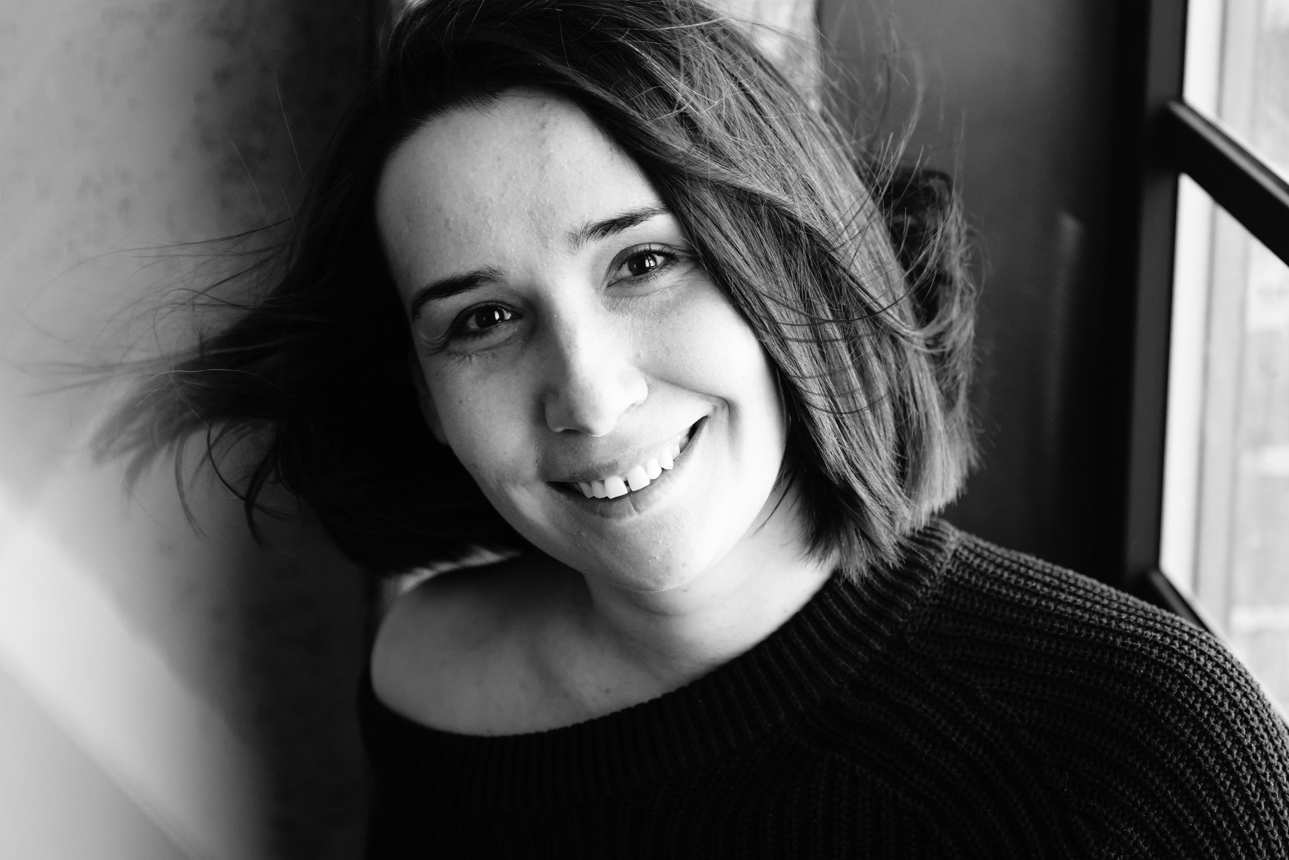 Фотограф, индивидуальные женские, мужские фотосессии в Ростове-на-Дону