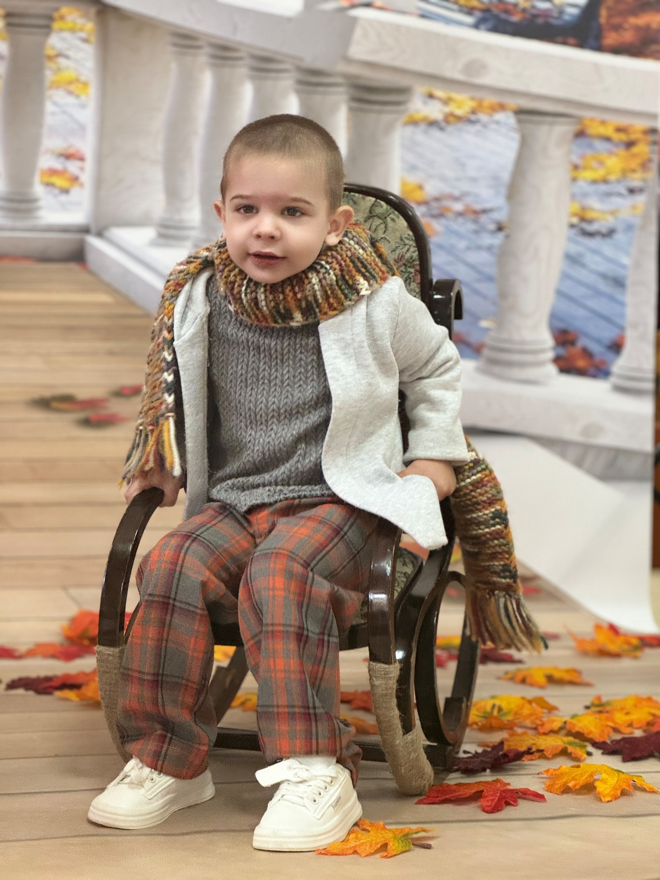 Дети. Фотограф в Краснодаре Татьяна Вижевитова