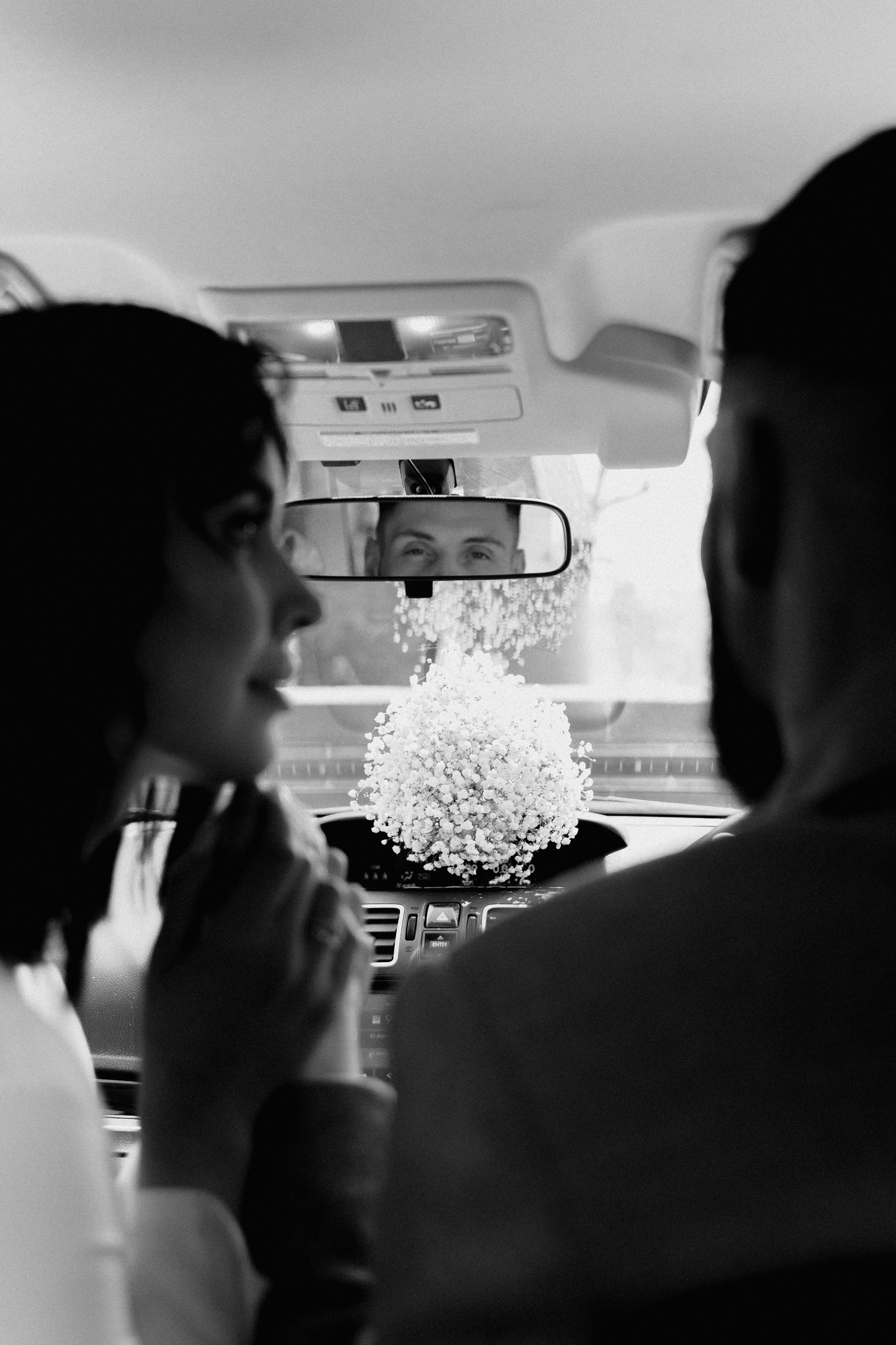 Настя и Максим. Фотограф Влада Лаптева Владивосток, Приморский край