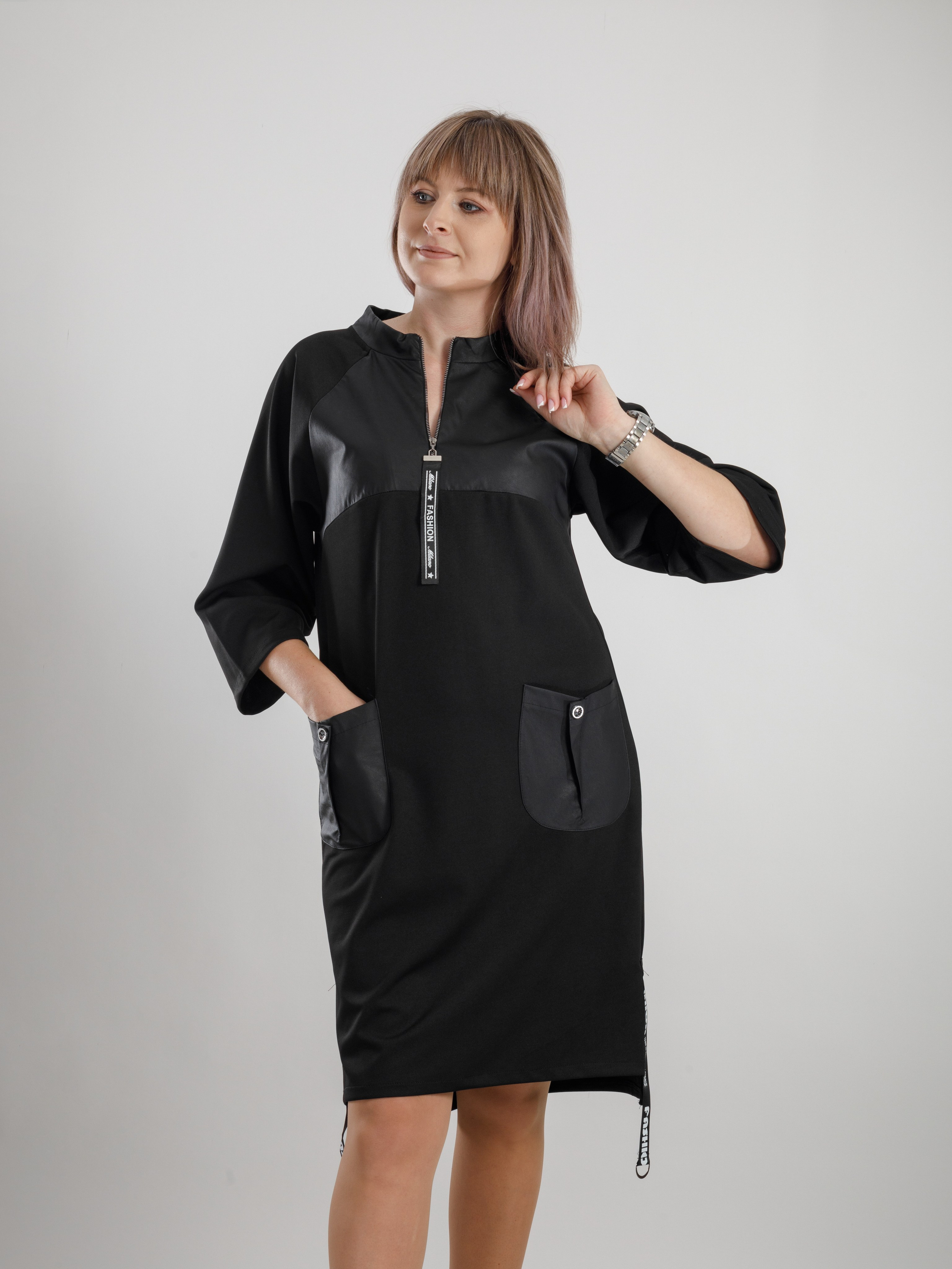 Одежда и изделия из ткани. Предметный фотограф Александр Трузян