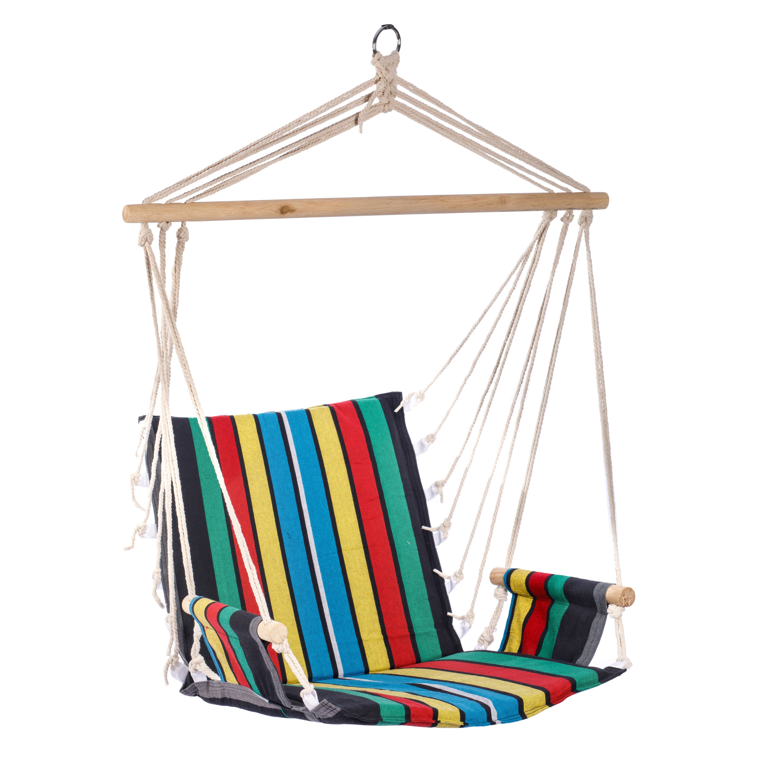 Мебель и фурнитура для каталога. Предметный фотограф Александр Трузян