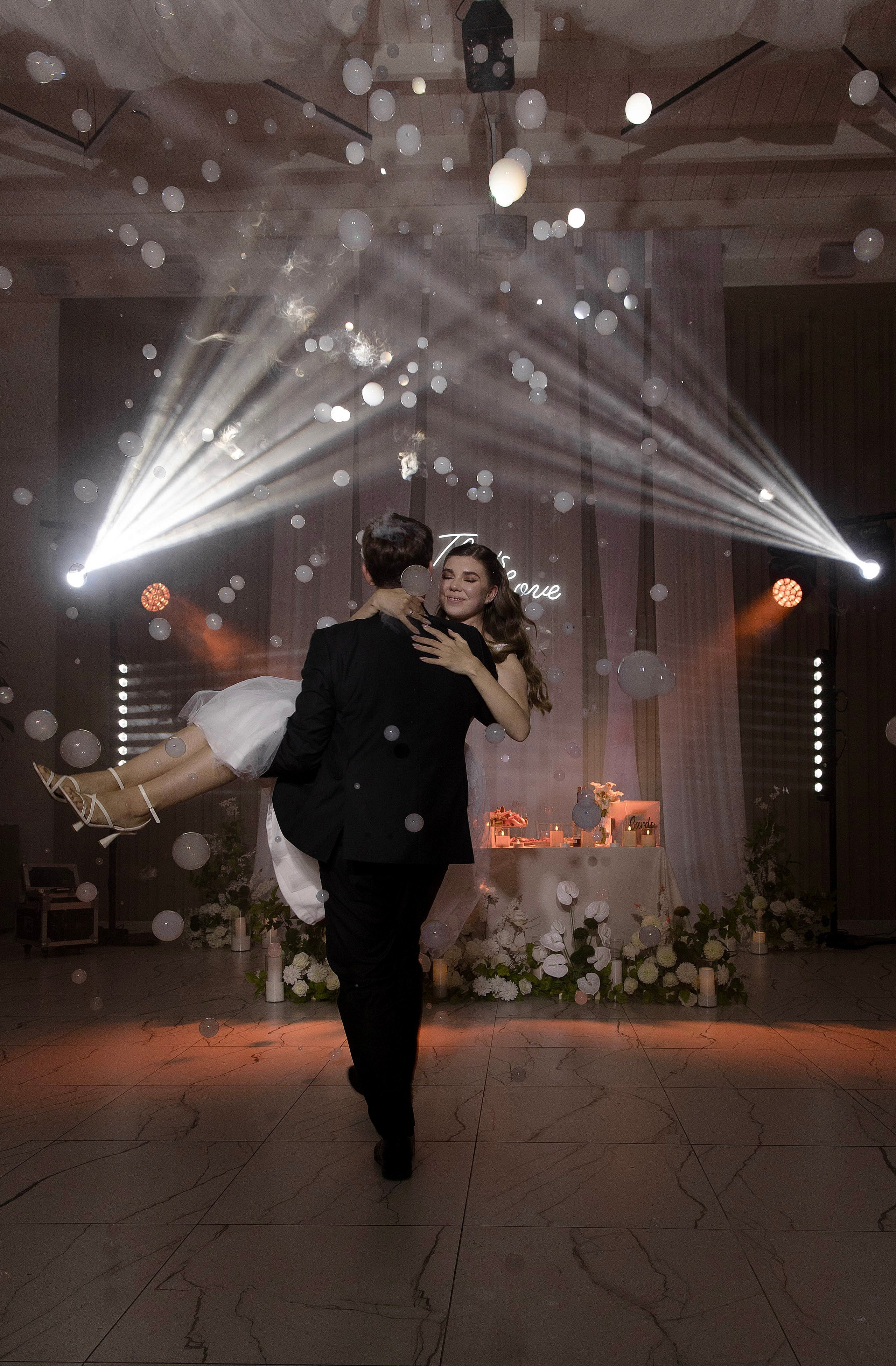 Мы. Свадебный и семейный фотограф в Самаре Стрельникова Ирина