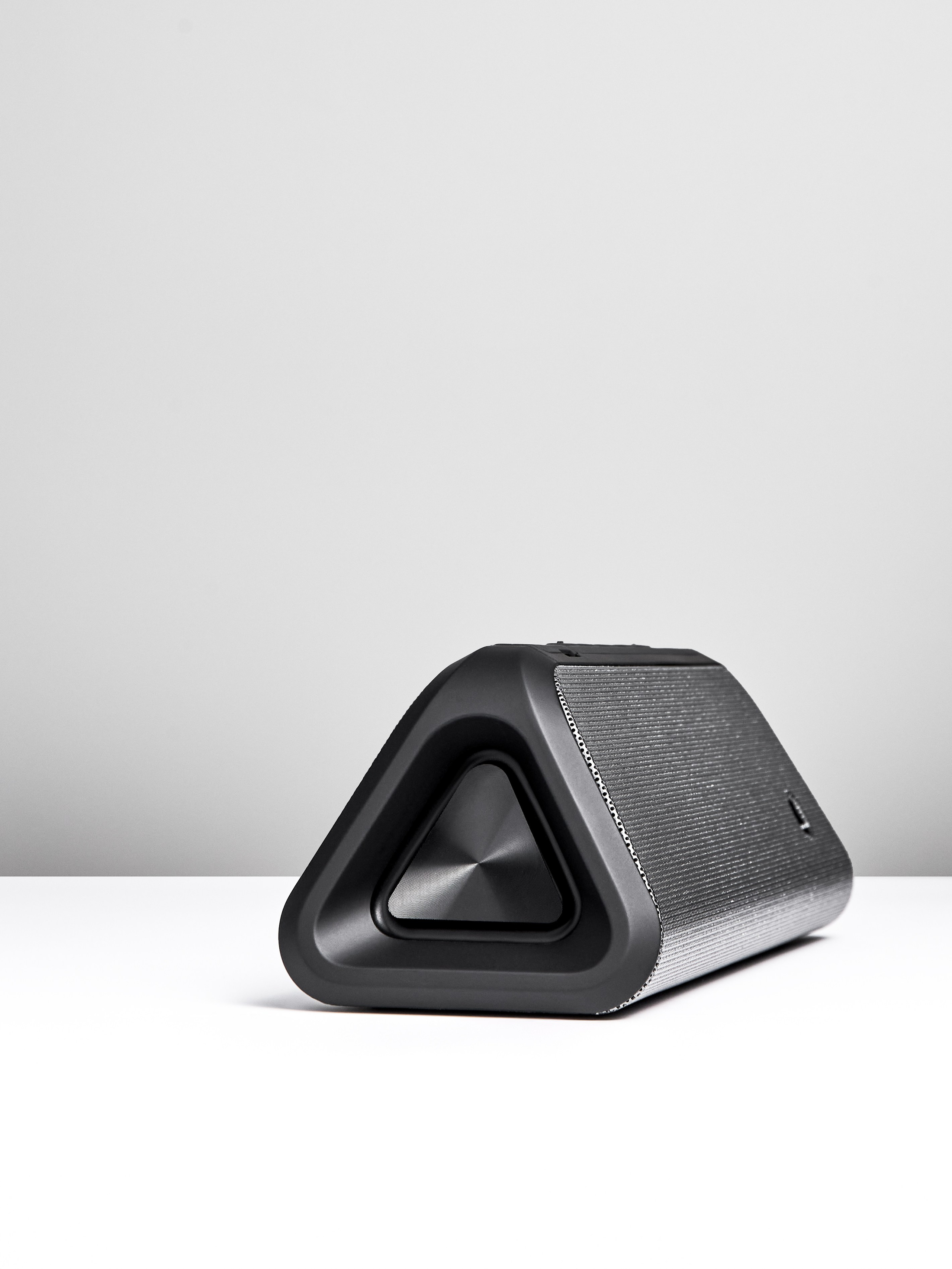 EK BEATZ. Фотограф для маркетплейсов в Москве Озерова Кристина