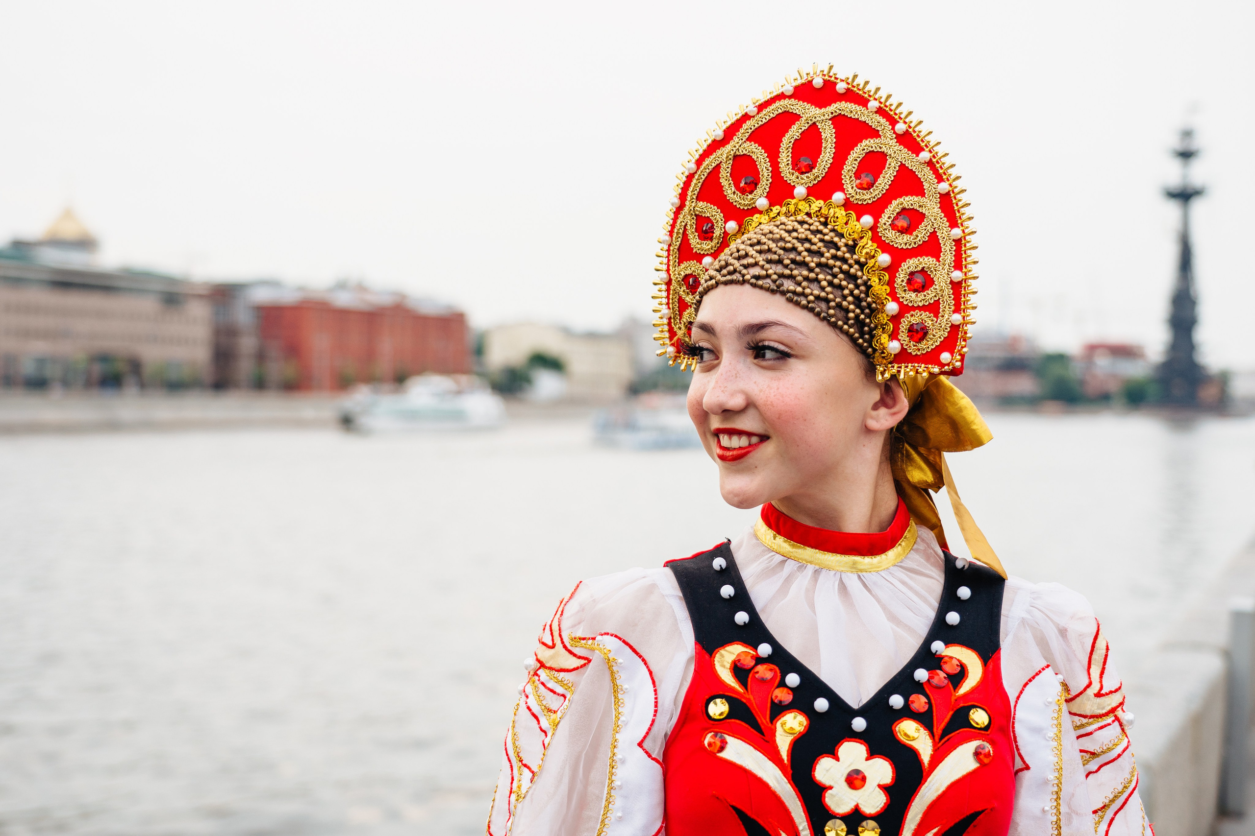 Международный хореографический фестиваль-конкурс «В мире прекрасного». Репортажный фотограф в Москве Легкая Софья