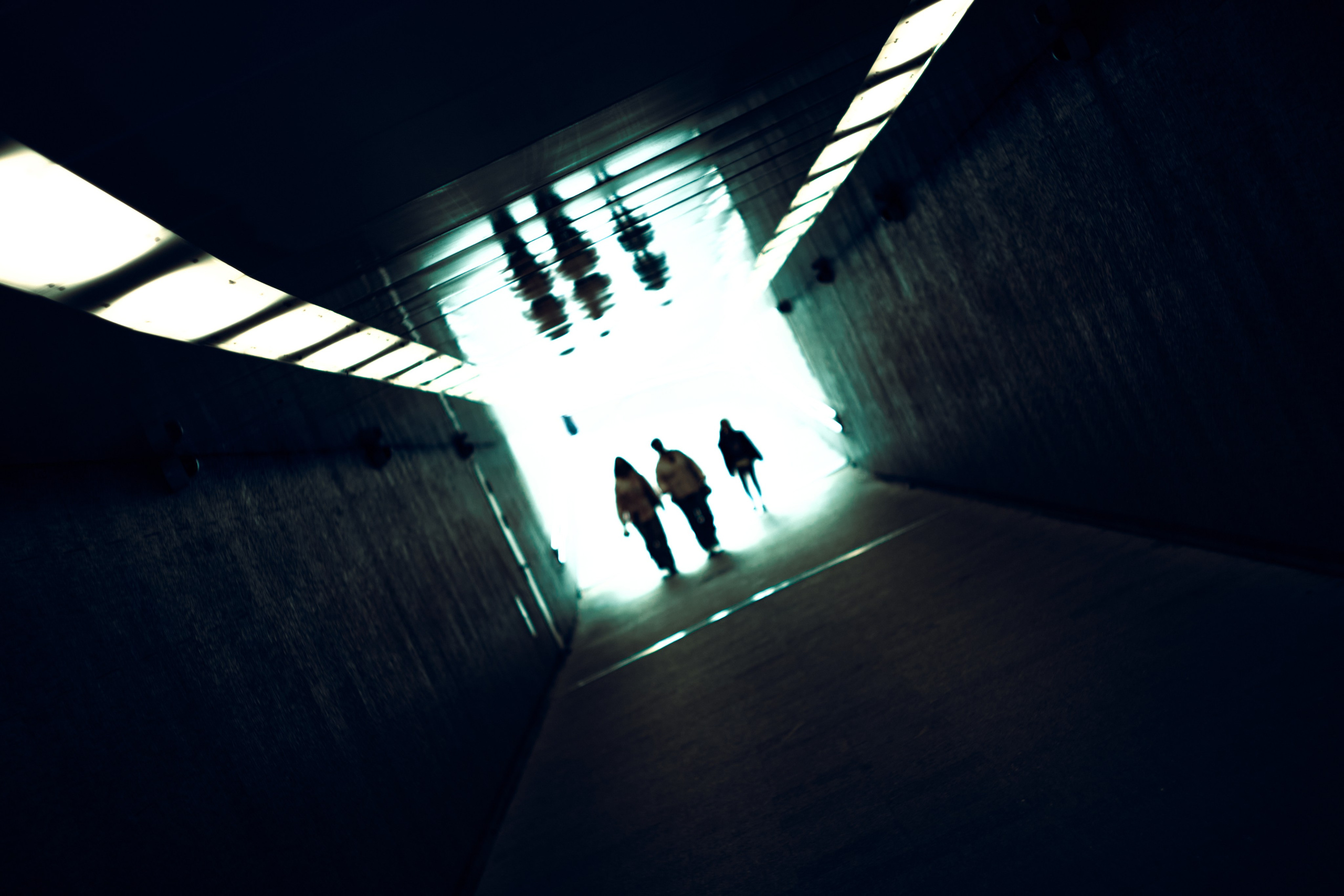 Санкт-Петербург. Фотограф портретный архитектурный лавстори будуар Санкт-Петербург Виктор Иванов